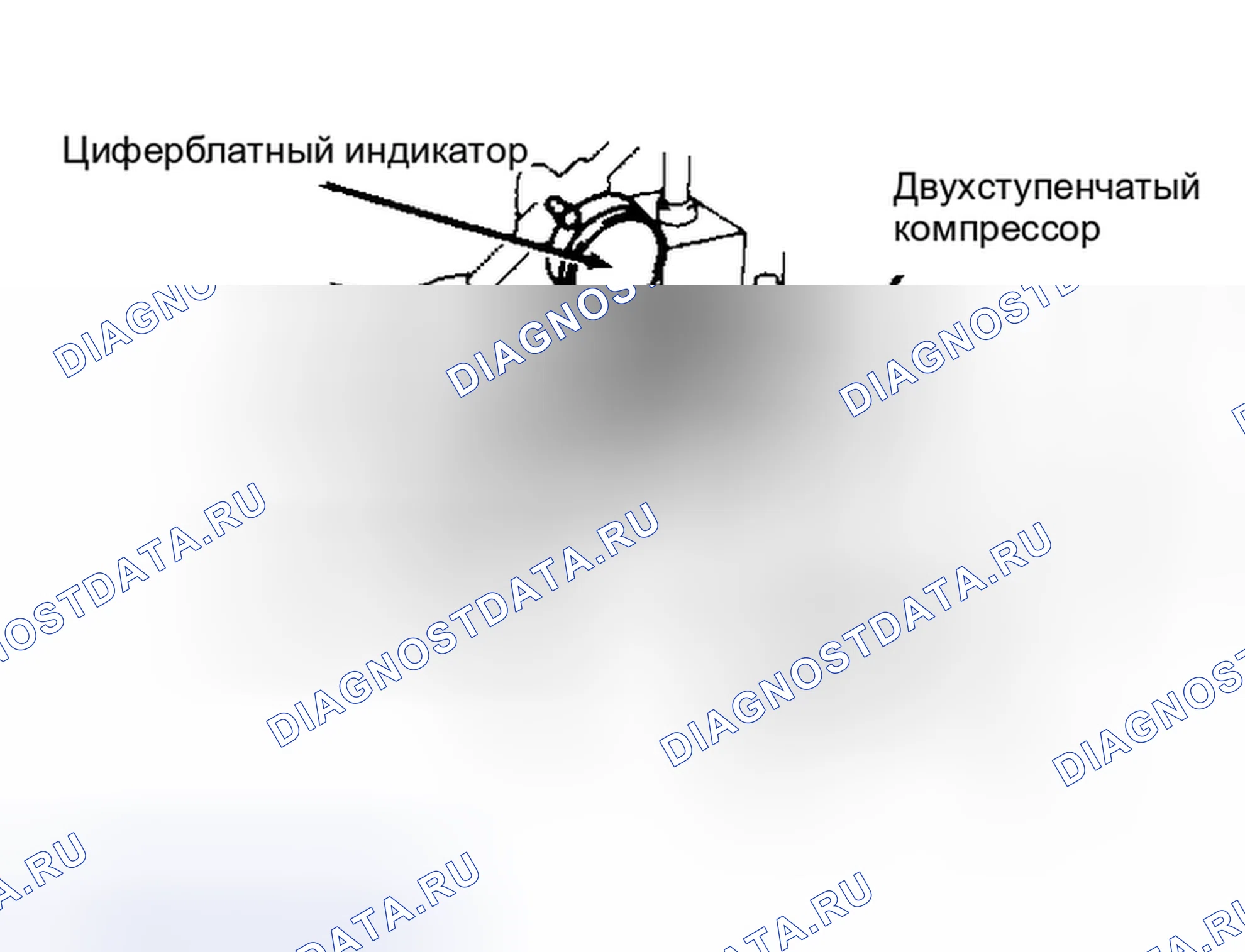 Рис. 18. Lexus LS I