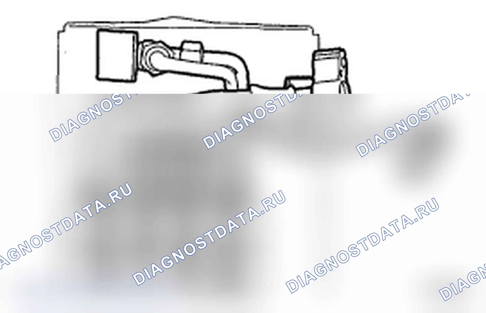 Рис. 44. Toyota Land Cruiser 200