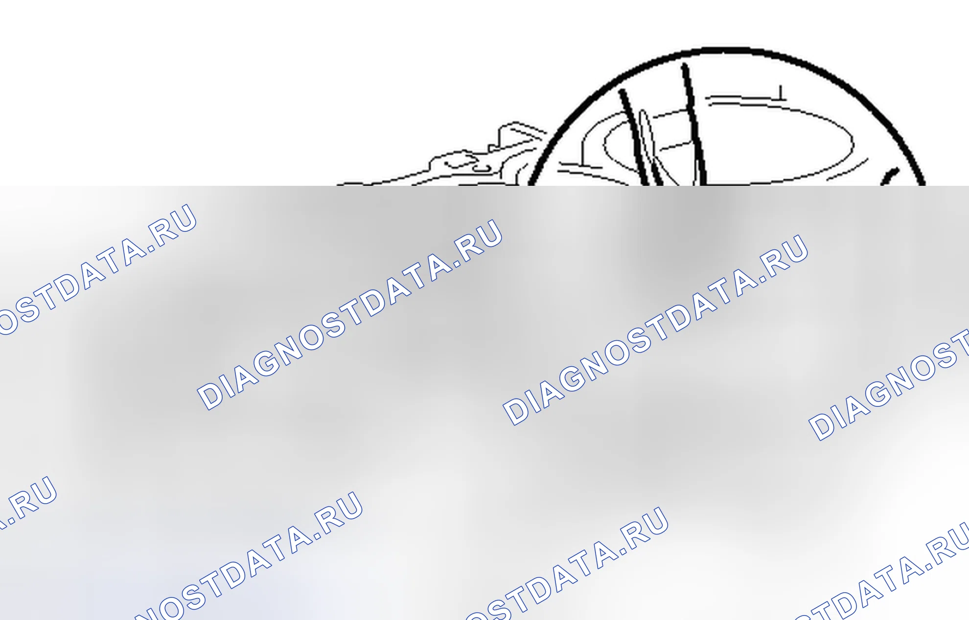 Рис. 374. Kia Soul II