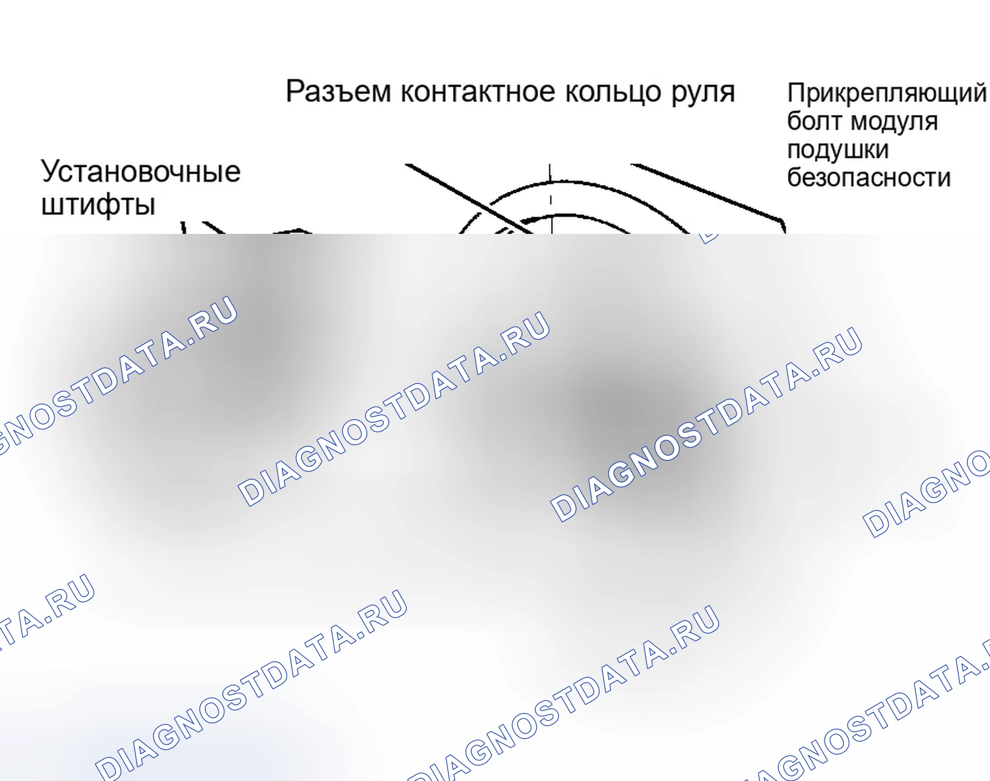 Рис. 1. Chrysler Cirrus I