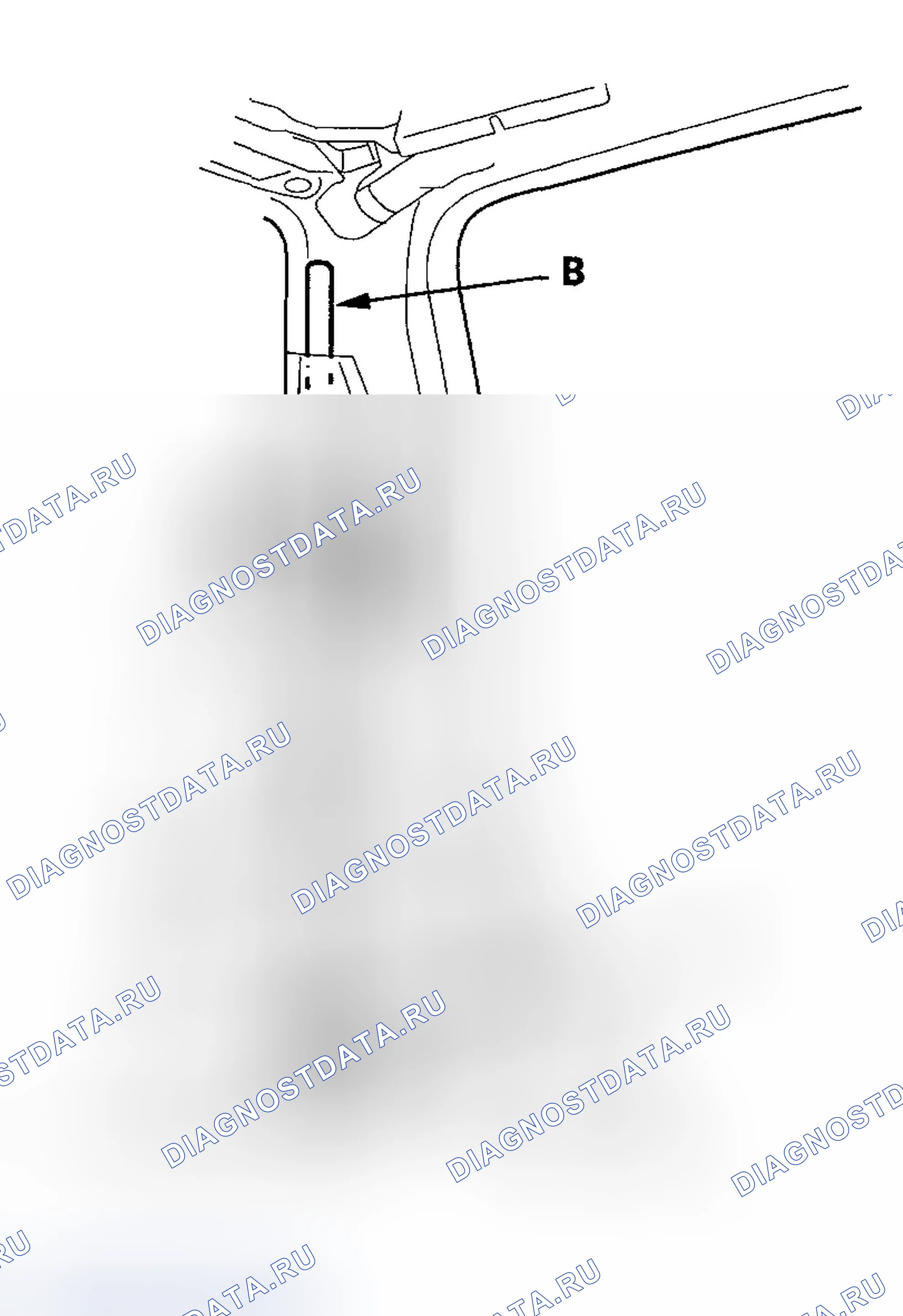Рис. 24. Honda Ridgeline I