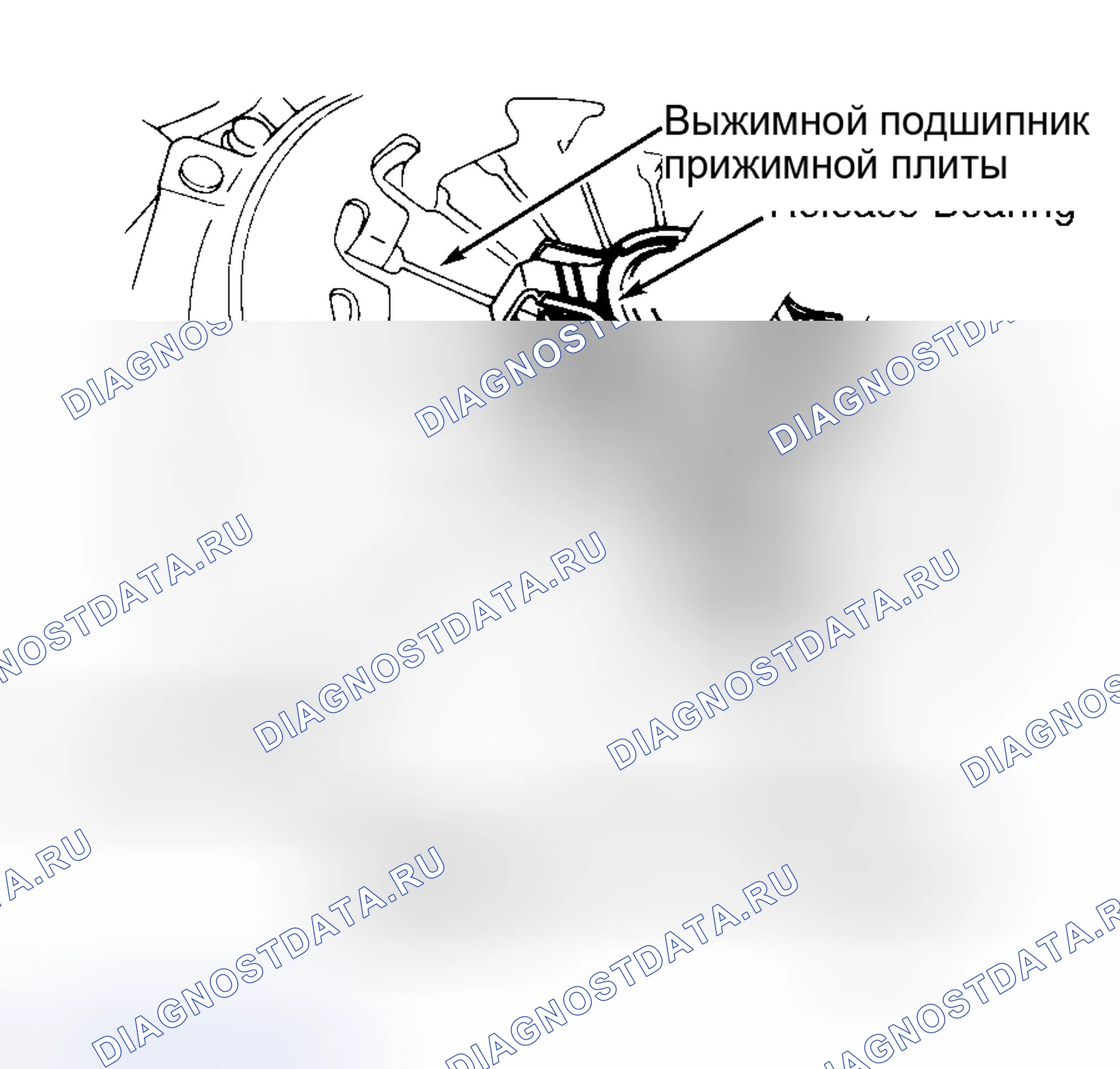 Рис. 2. Geely Coolray I