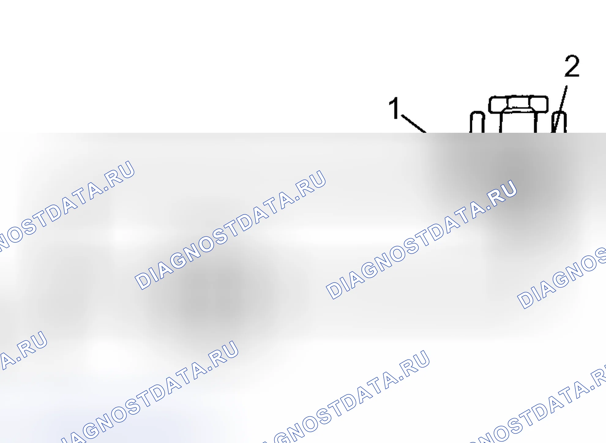 Рис. 40. Lexus RX I