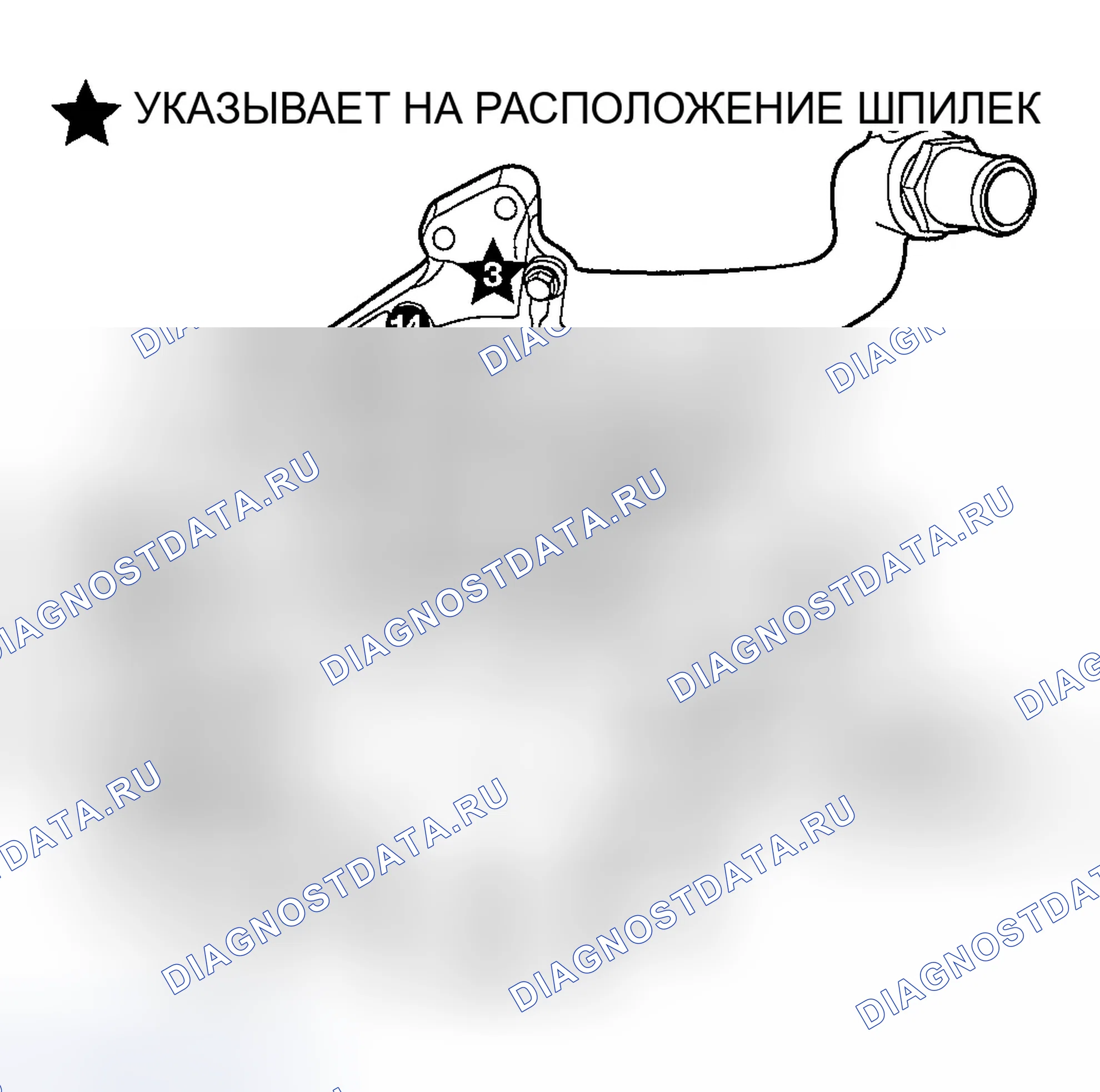 Рис. 98. Dodge Durango II