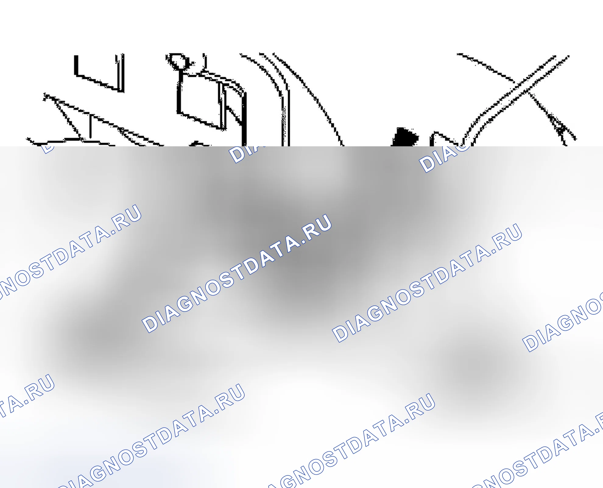Рис. 54. Ford Econoline E150 