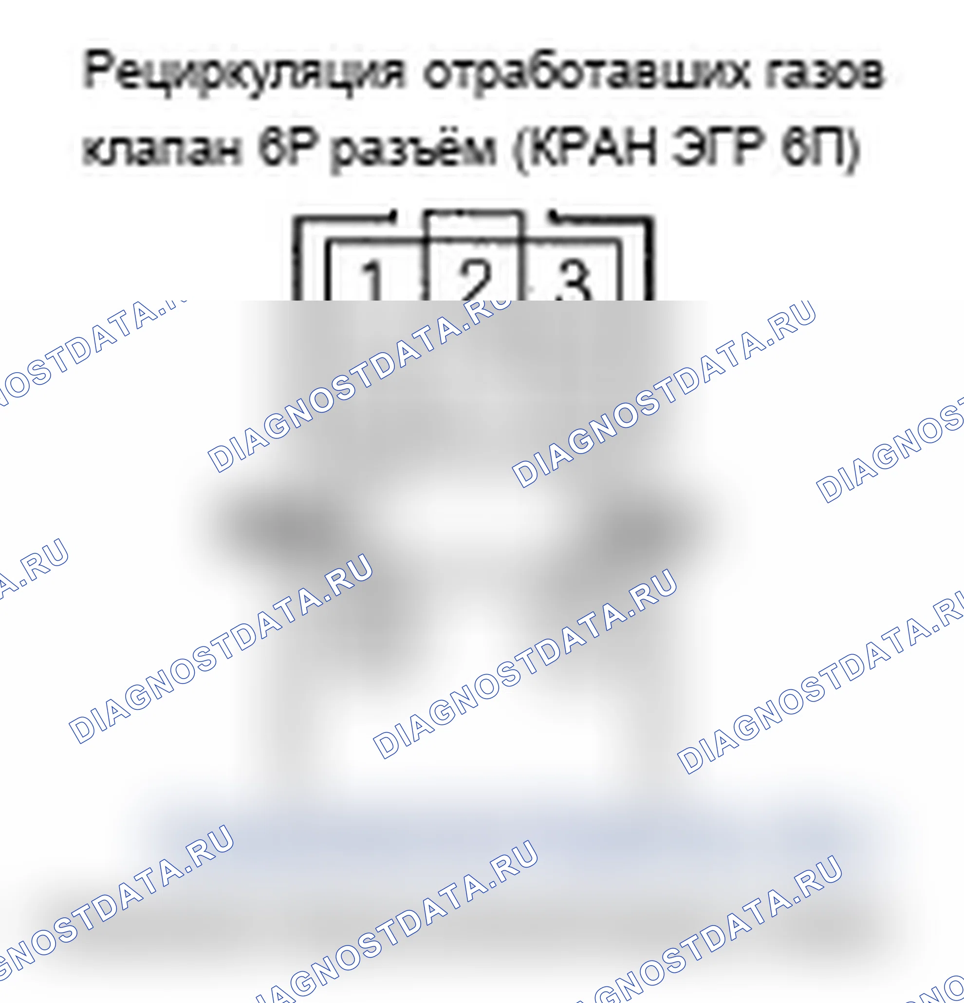 Рис. 83. Acura RL II
