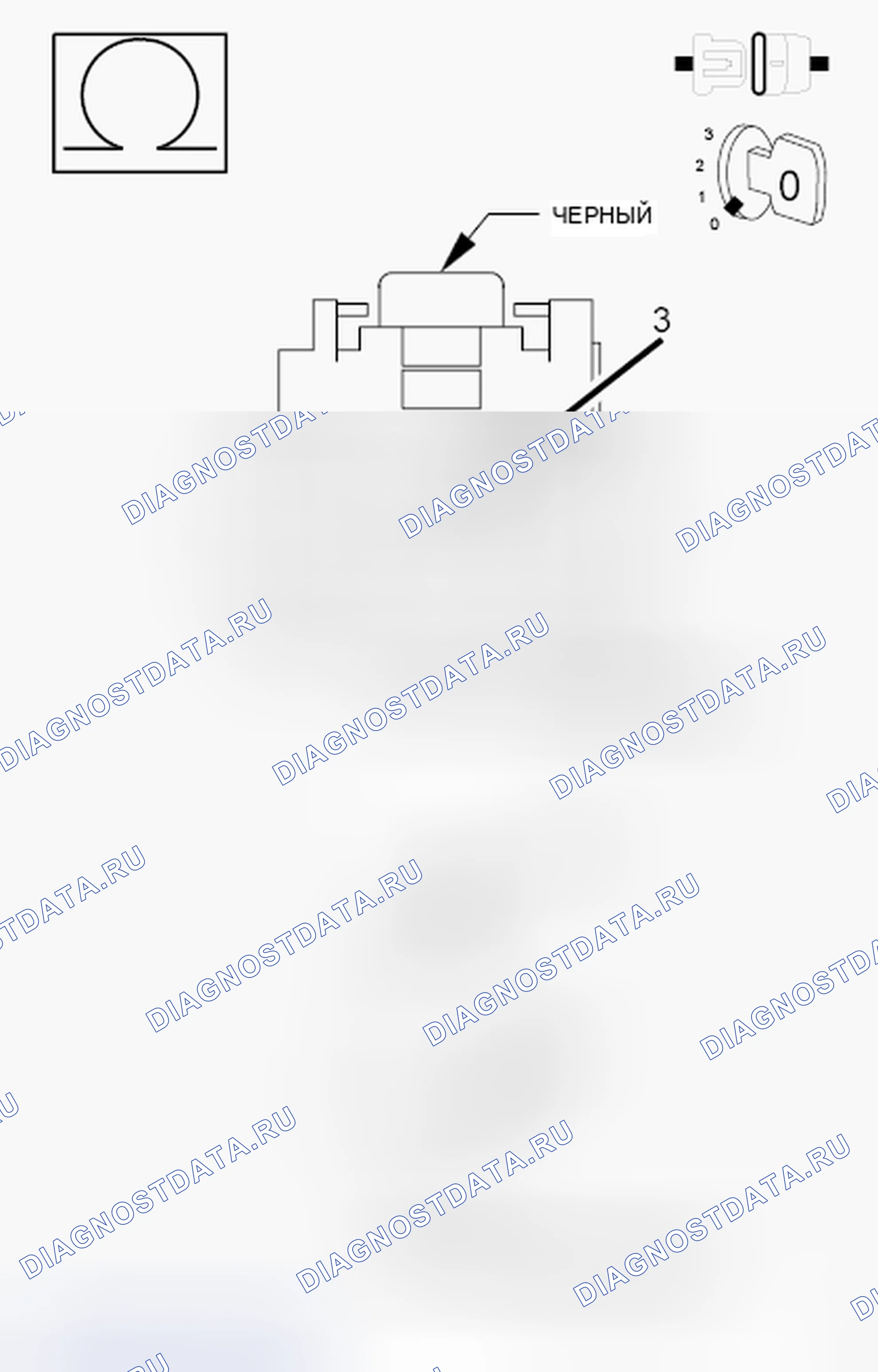 Рис. 10. Dodge Grand Caravan V