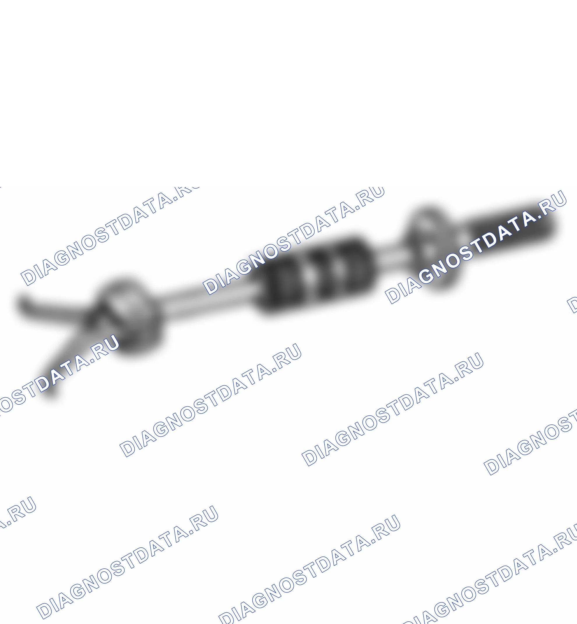 Рис. 63. Saturn ION I