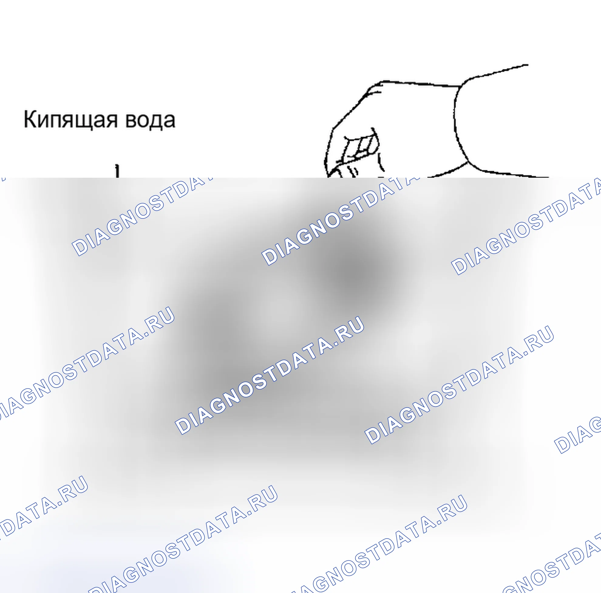 Рис. 155. Toyota Sequoia I