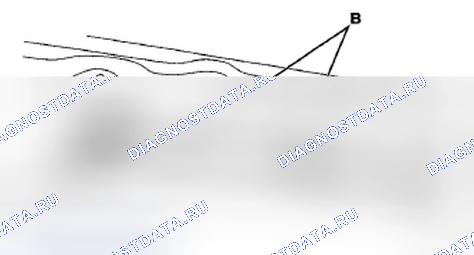 Рис. 61. Honda Crosstour I