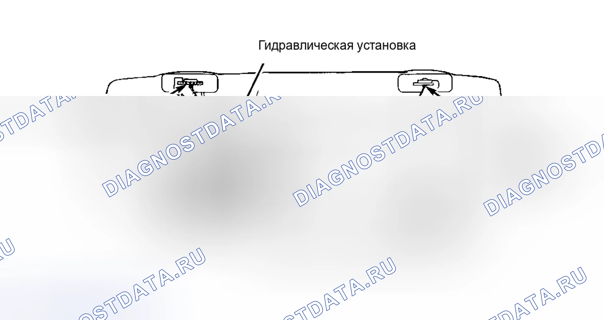 Рис. 1. Kia Picanto I