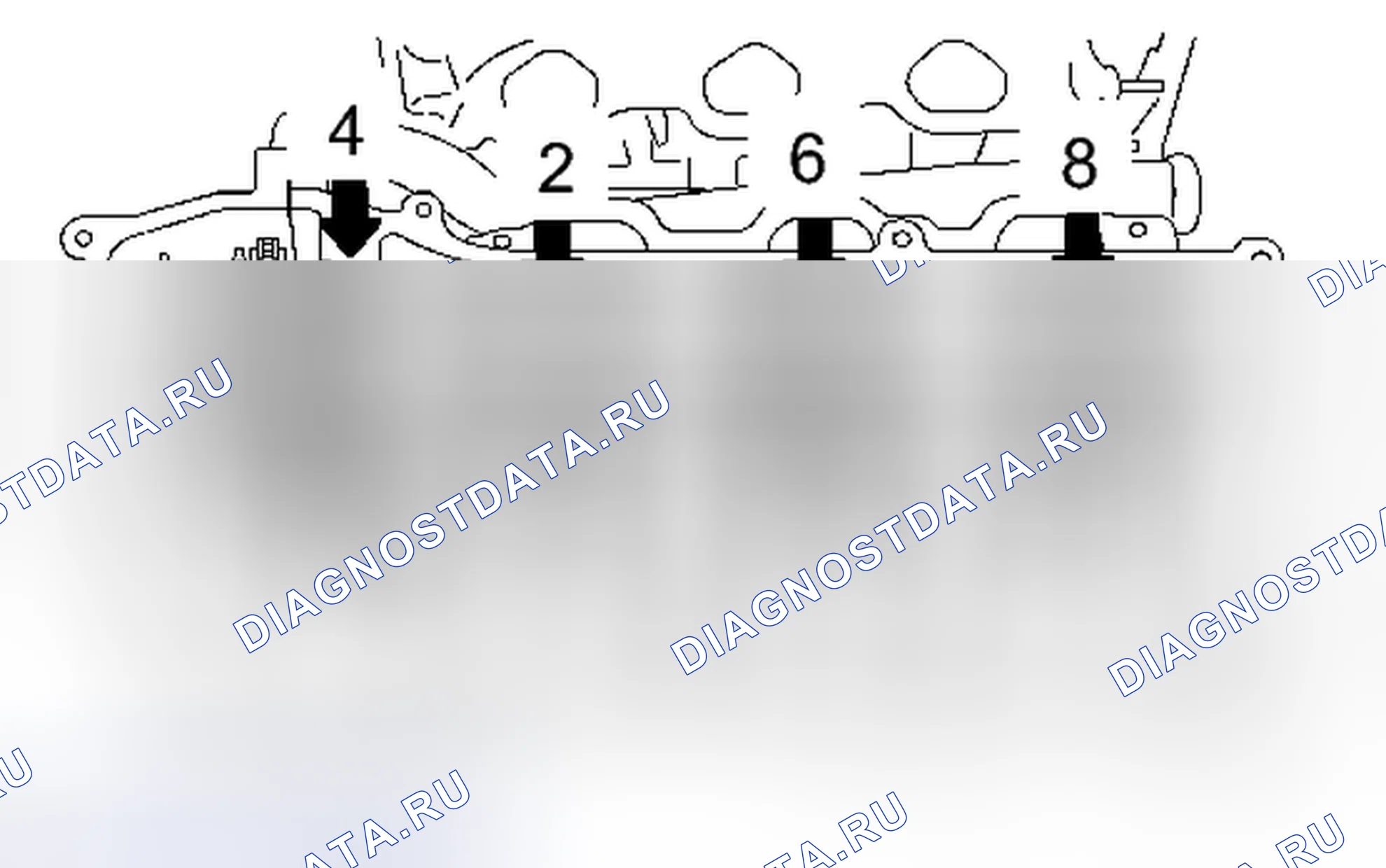 Рис. 158. Toyota Tundra II