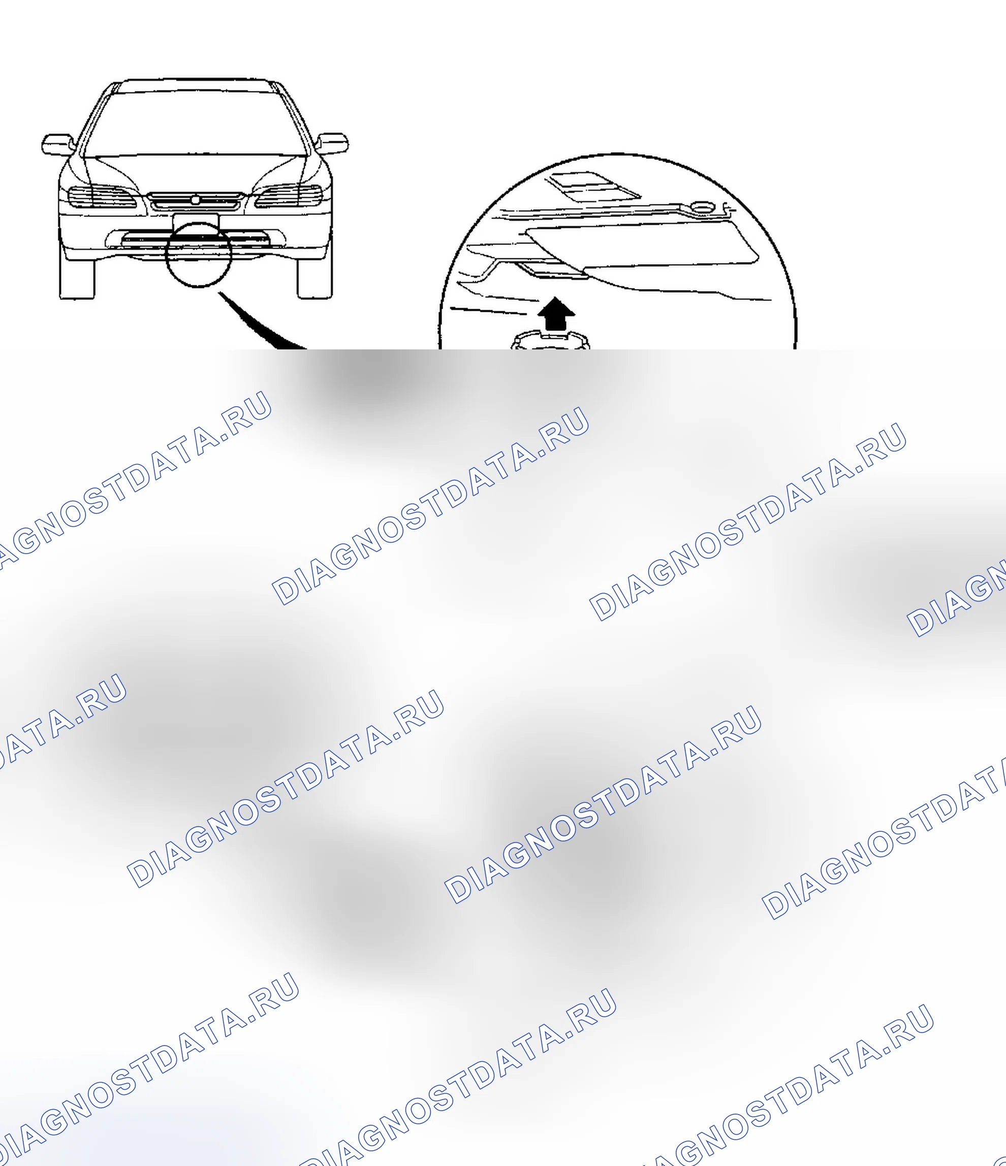 Рис. 6. Honda CR-V I