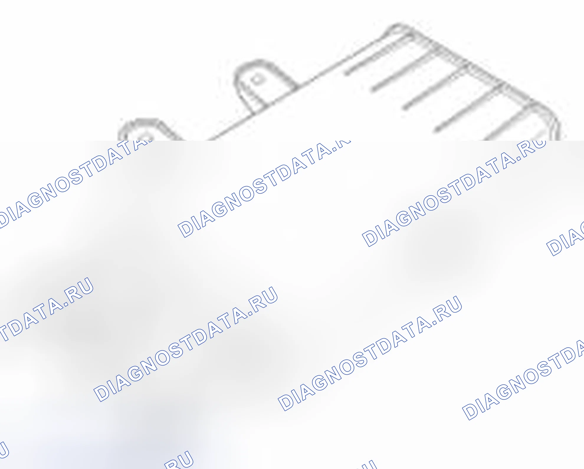 Рис. 295. Haval Beast (Shenshou) I