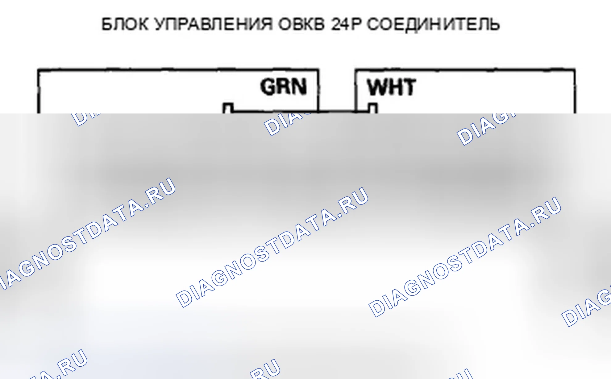 Рис. 111. Honda Accord VIII