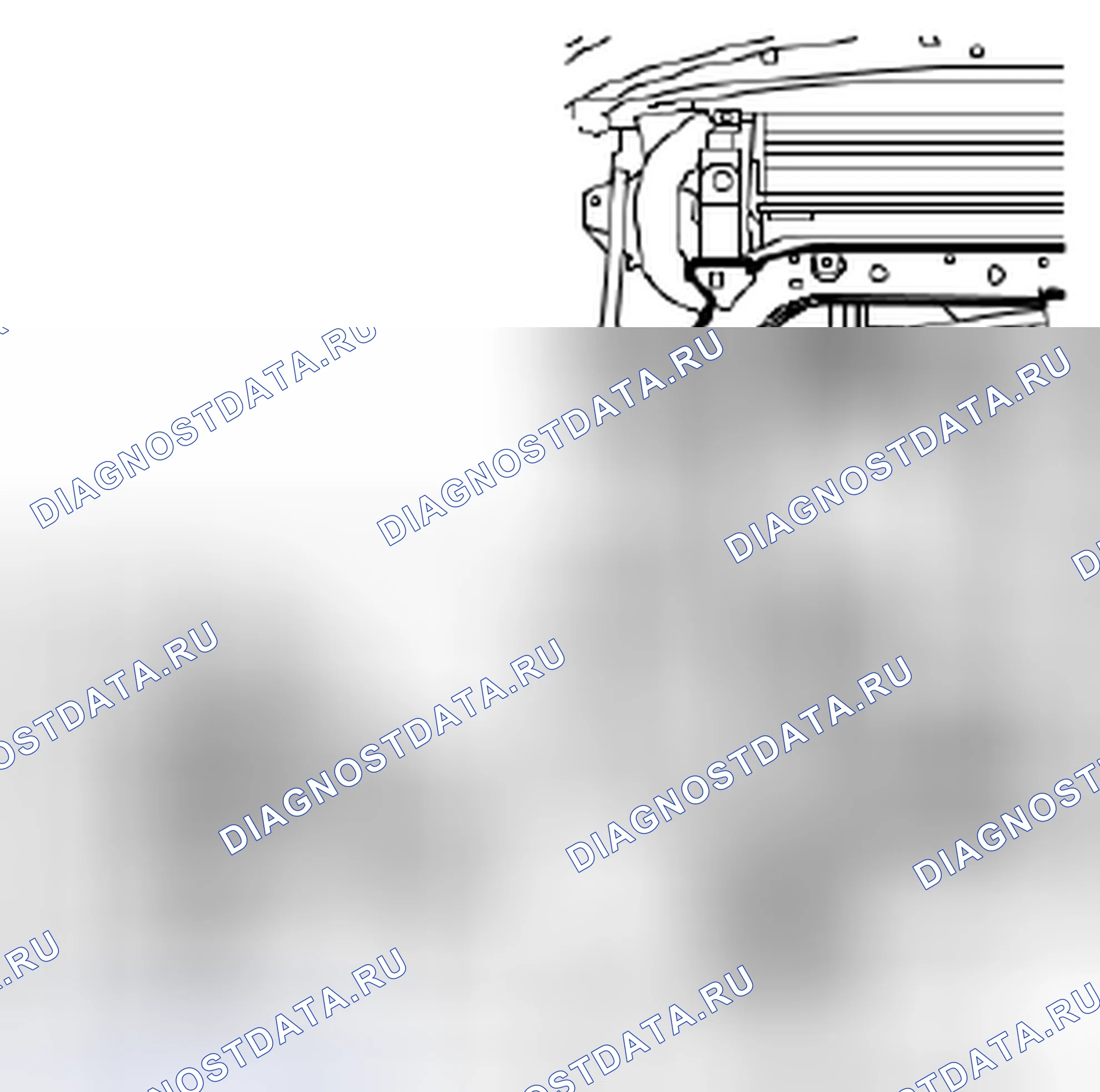 Рис. 24. Kia Optima II