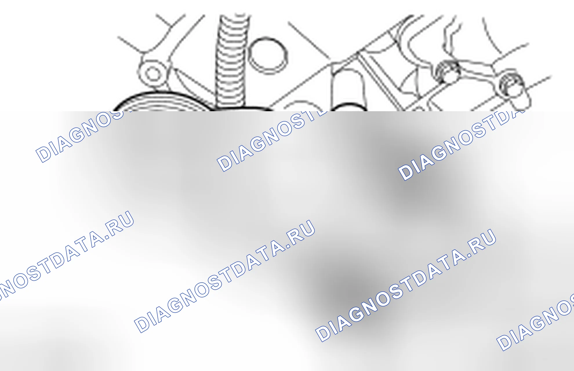 Рис. 960. Ford Econoline E350 Super Duty 