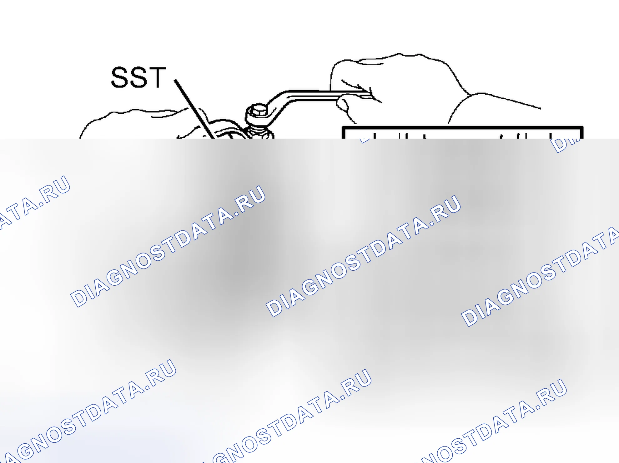 Рис. 93. Toyota Tacoma II