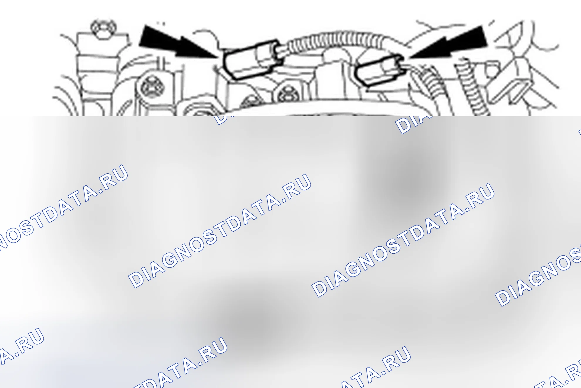 Рис. 124. Ford Focus II
