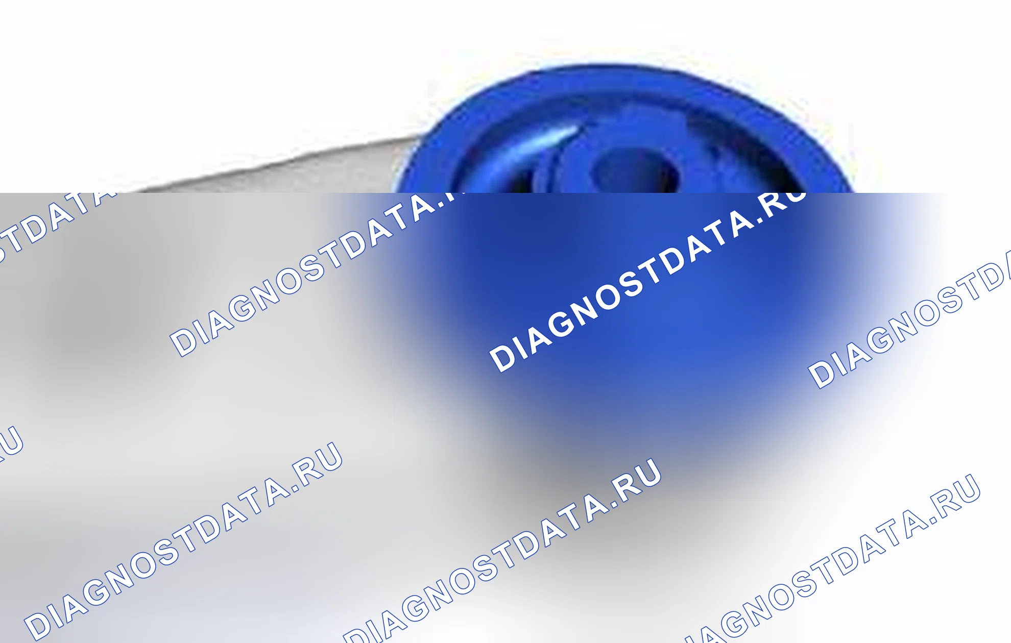 Рис. 26. Toyota Corolla XI