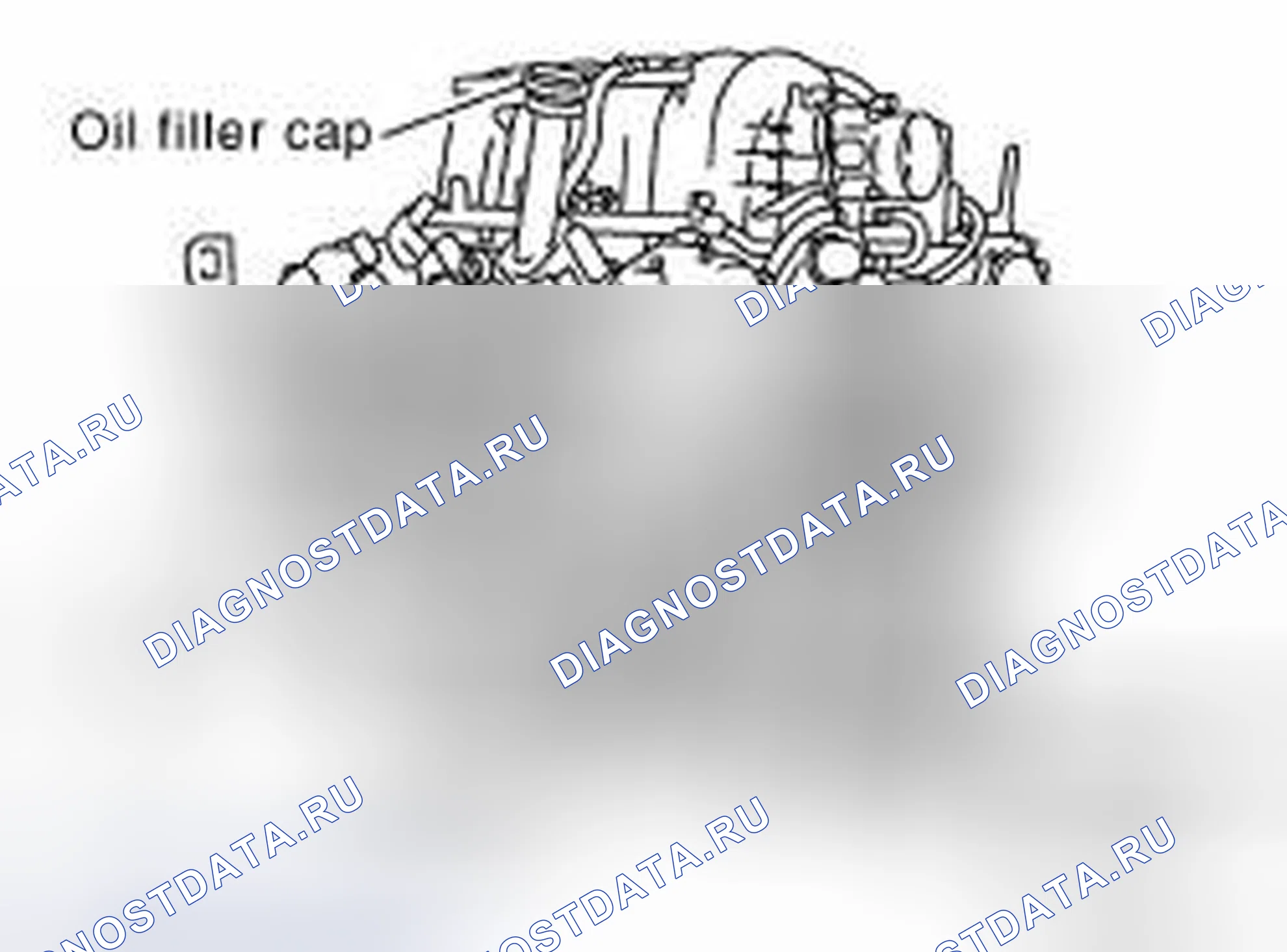 Рис. 25. Honda Today I