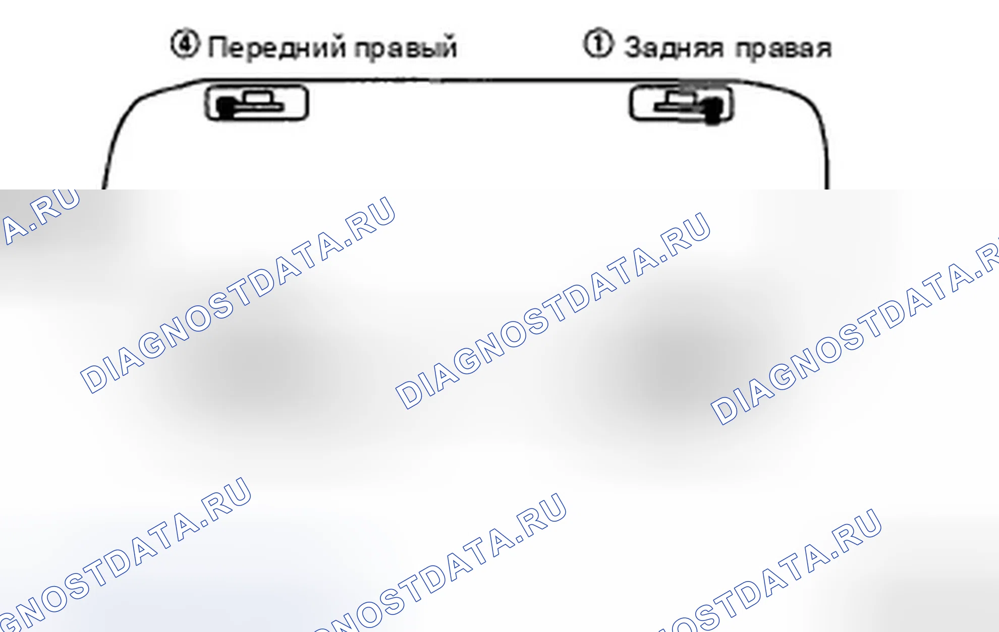 Рис. 46. Hyundai Accent III