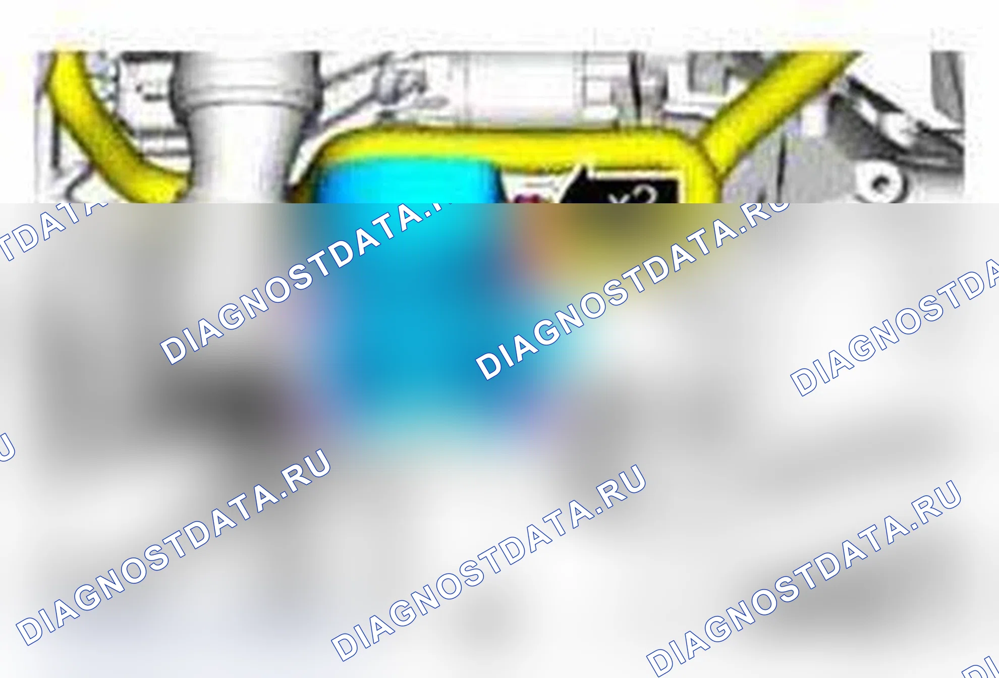 Рис. 368. Ford Focus III