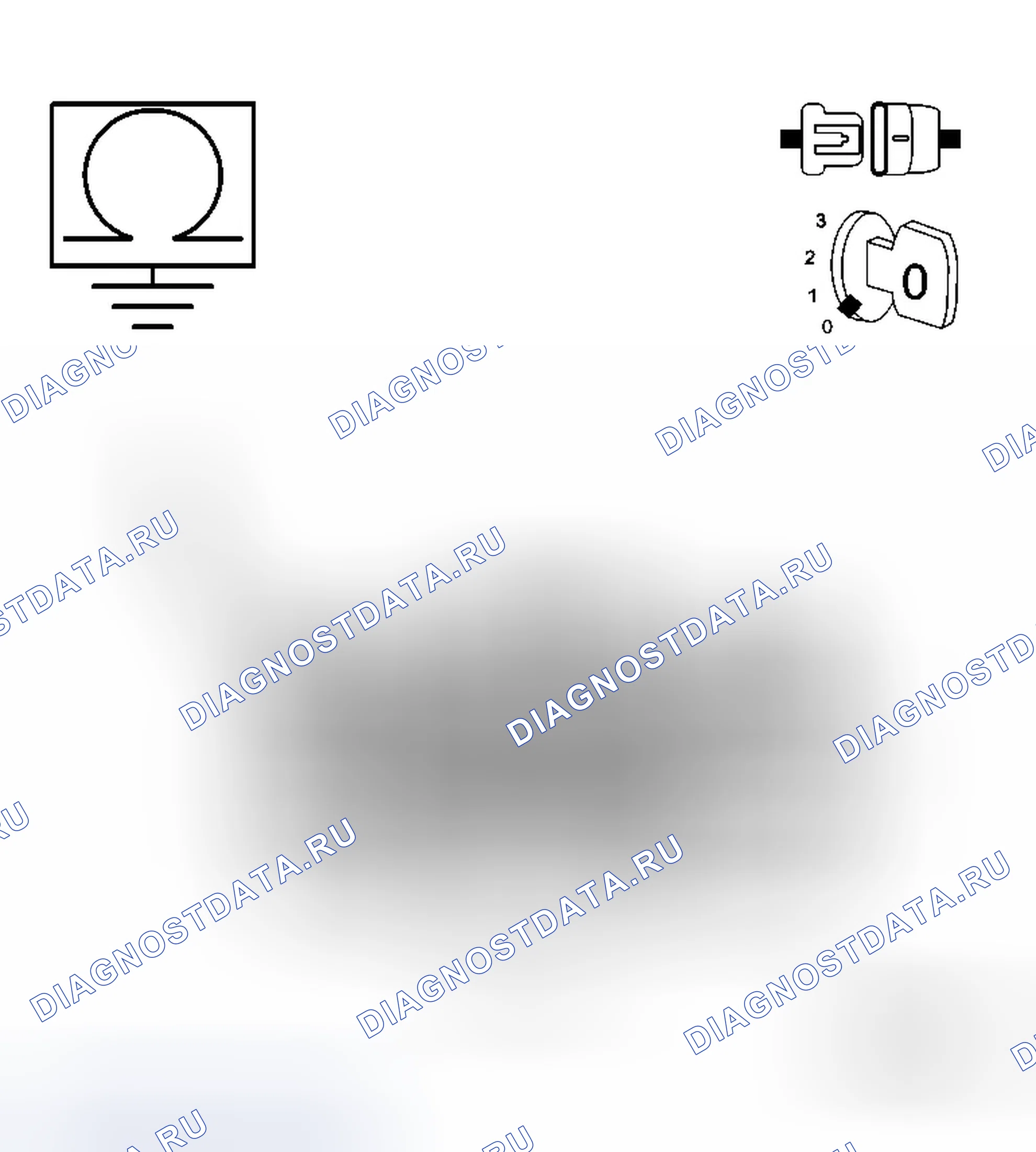 Рис. 30. Dodge Dakota III