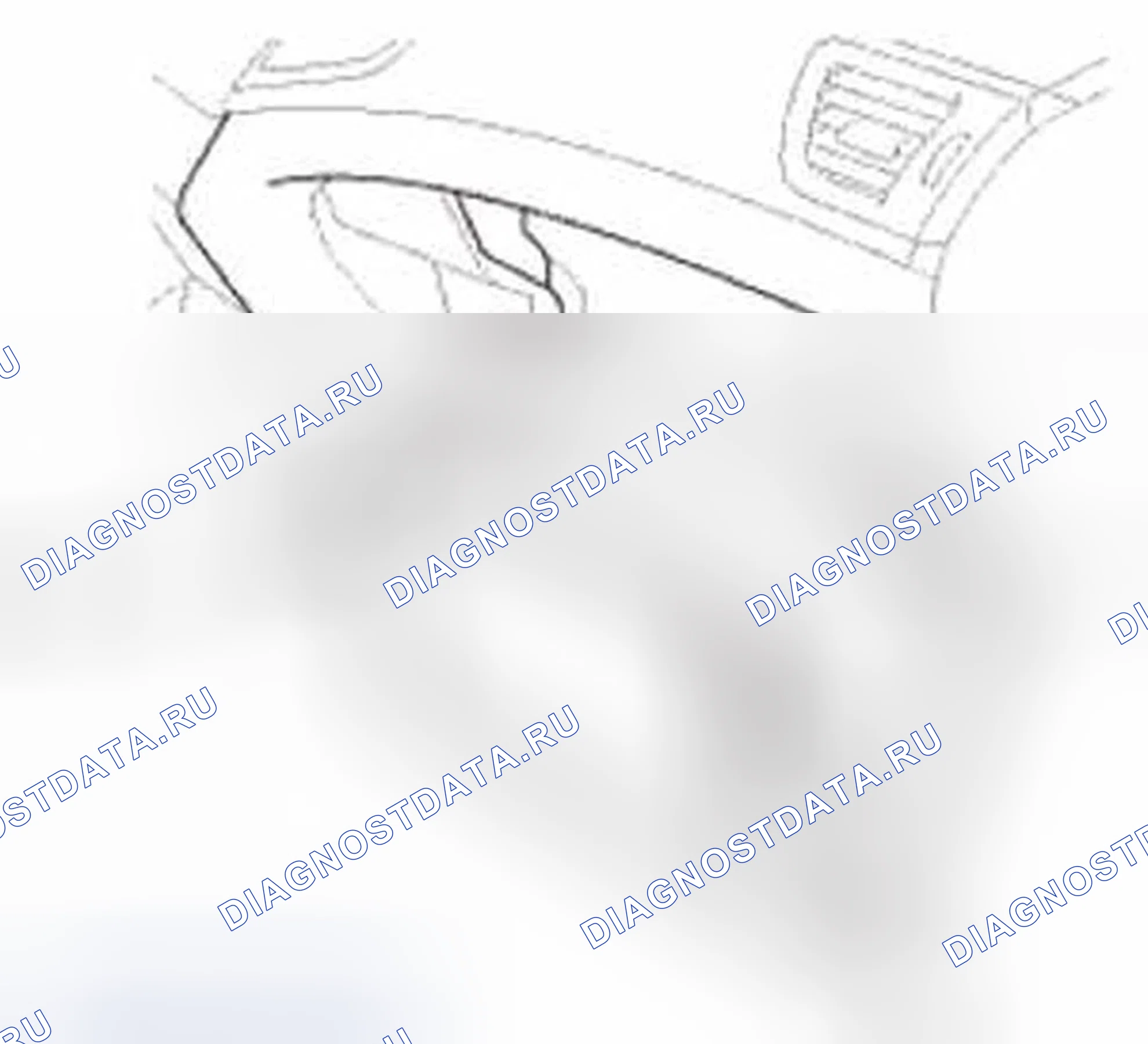 Рис. 587. Honda Civic IX