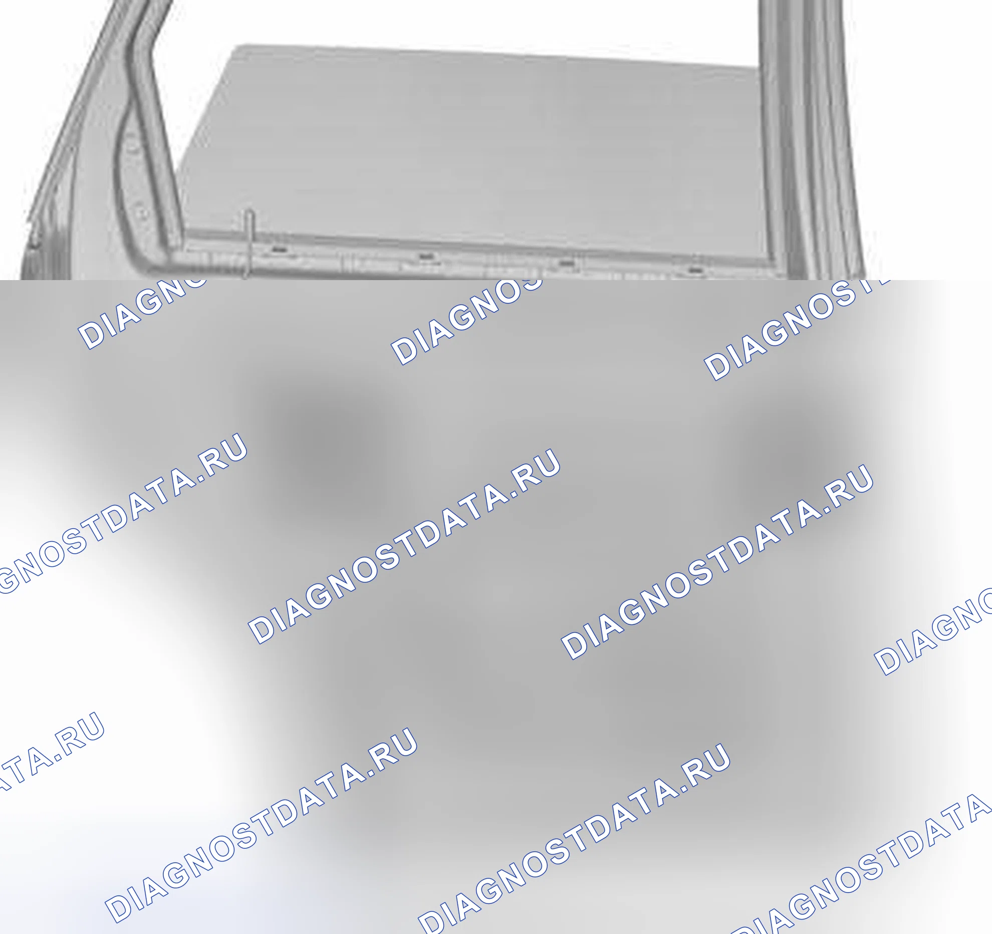 Рис. 86. Volvo S40 II