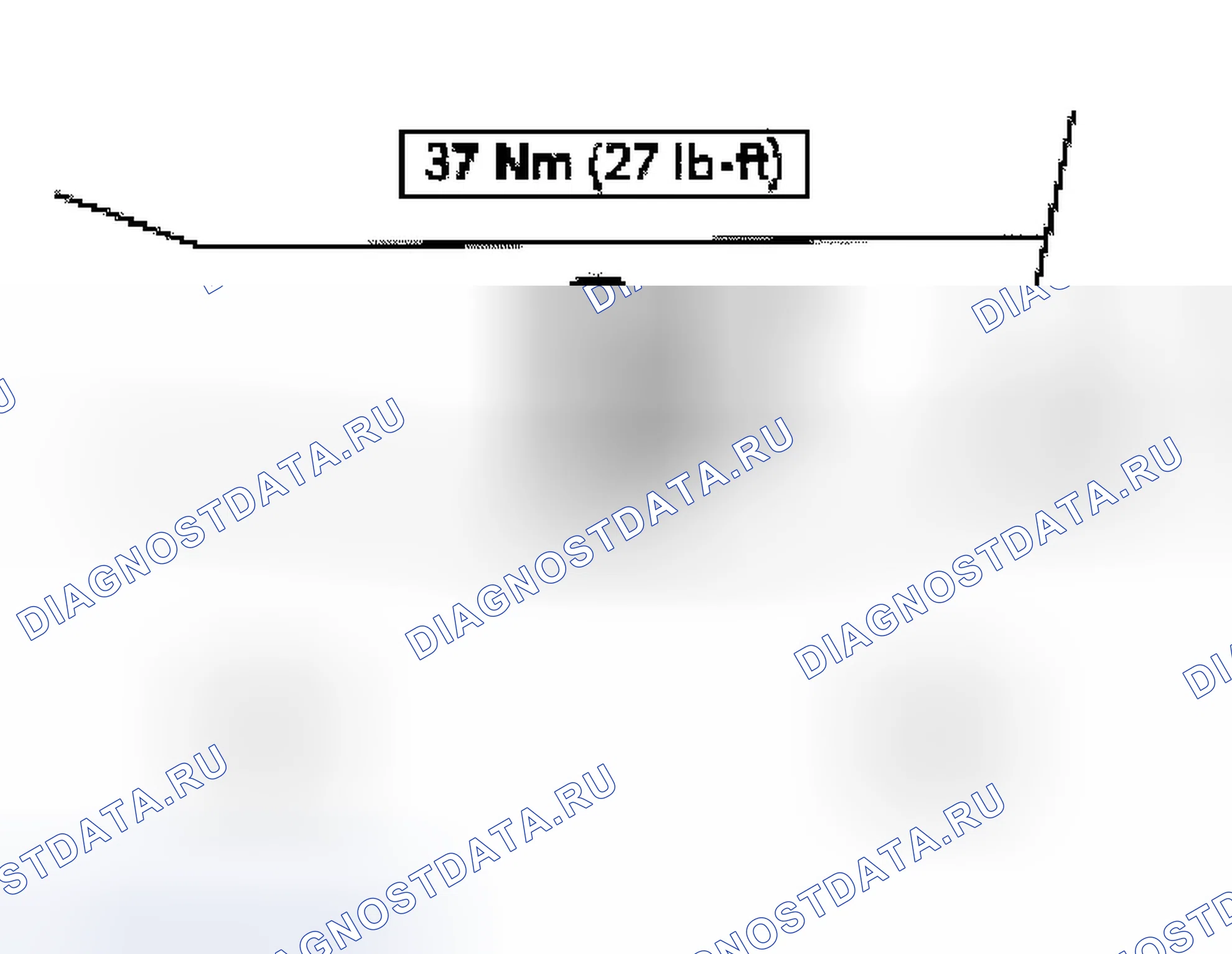 Рис. 326. Ford Econoline E250 
