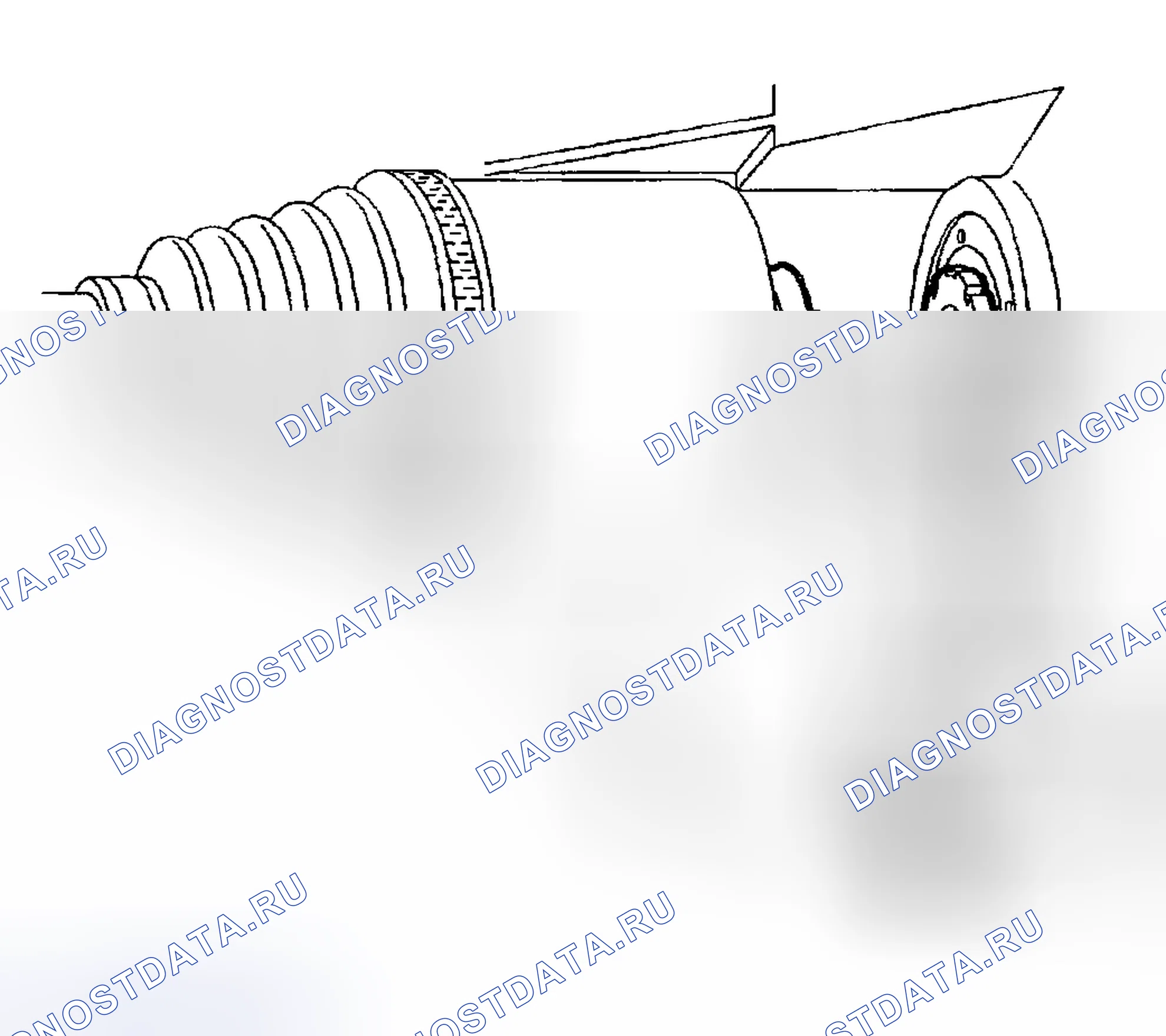 Рис. 52. Kia Rio I