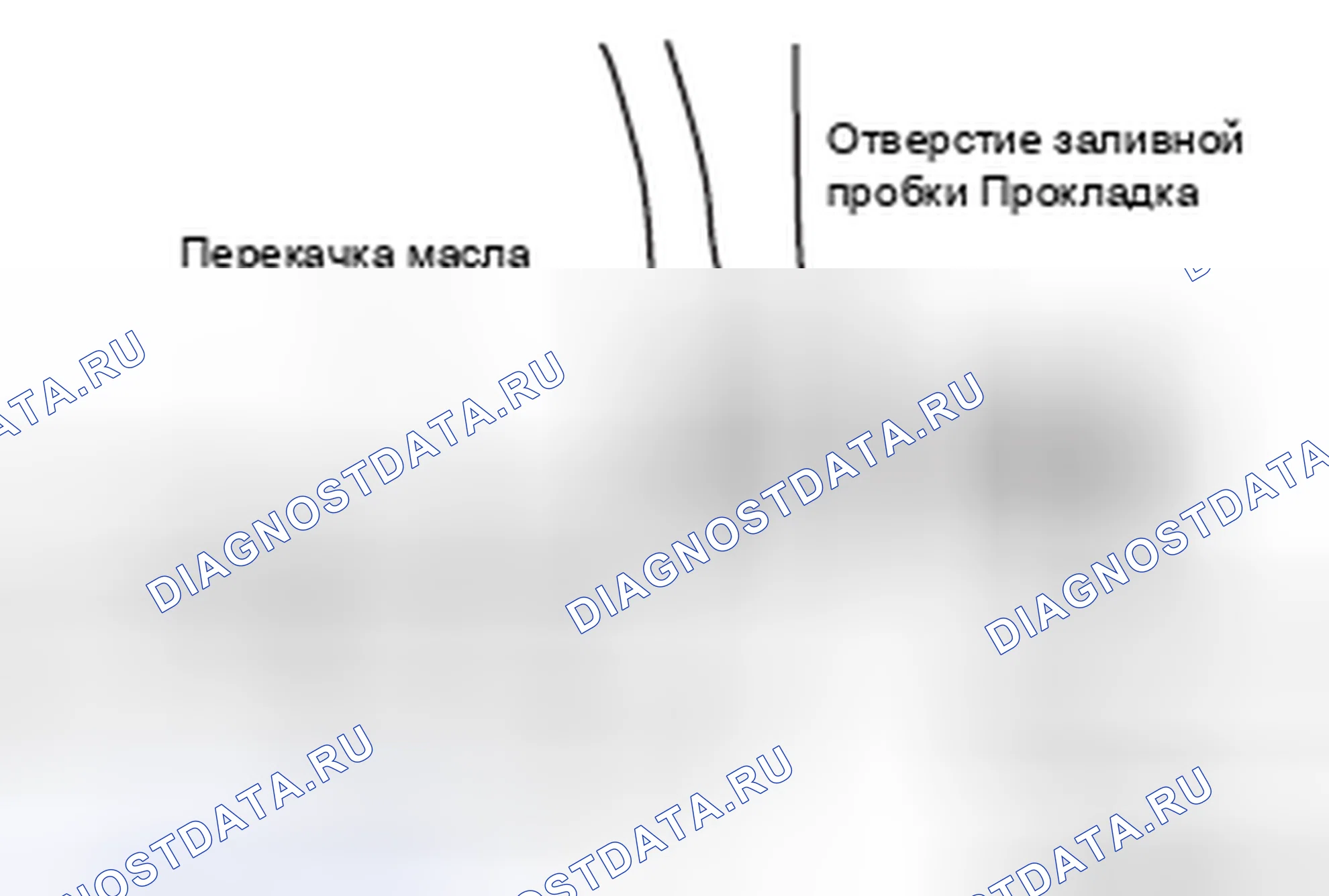Рис. 183. Mitsubishi Lancer Ralliart X рестайлинг