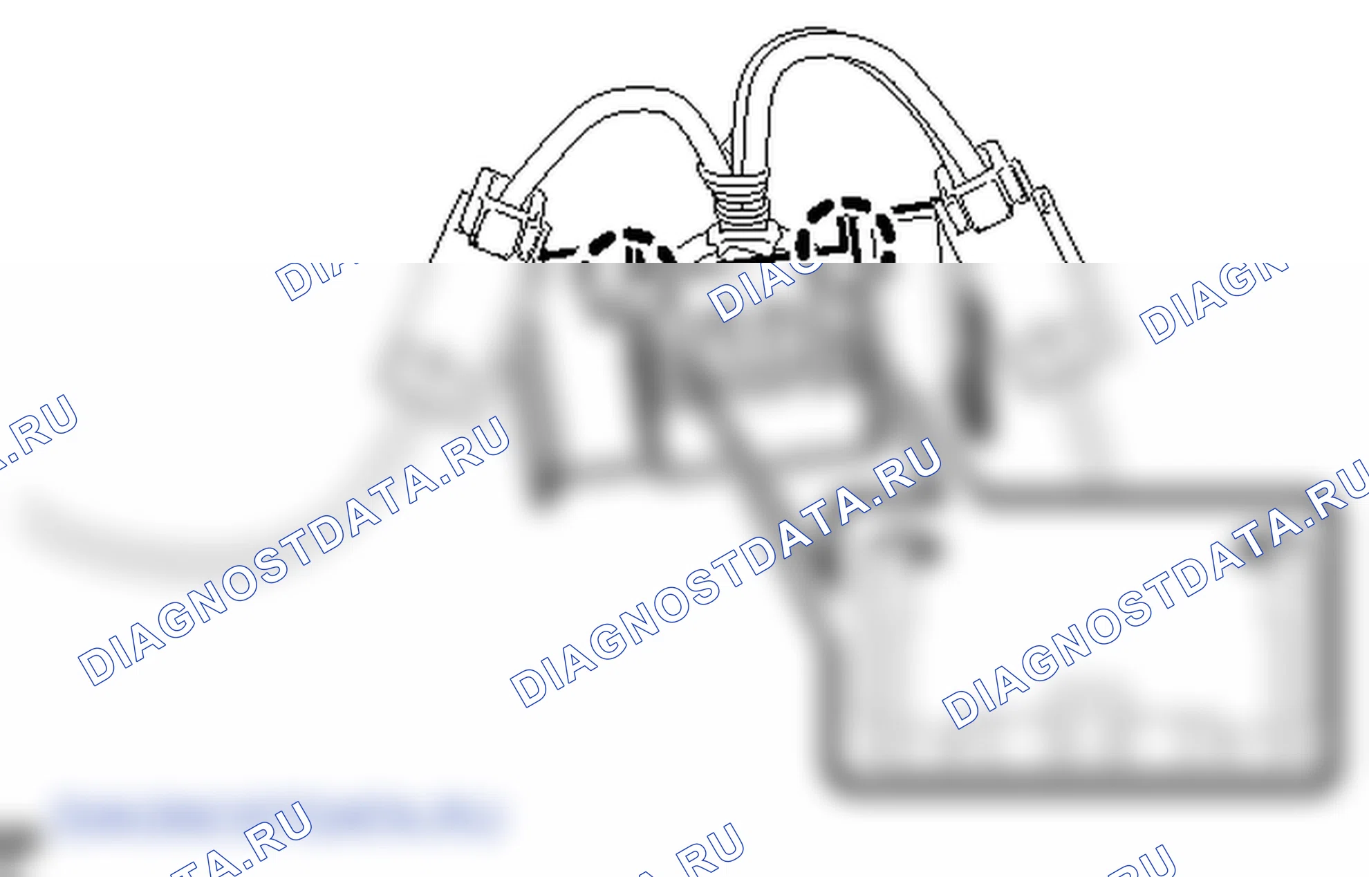 Рис. 356. Lexus LX J200