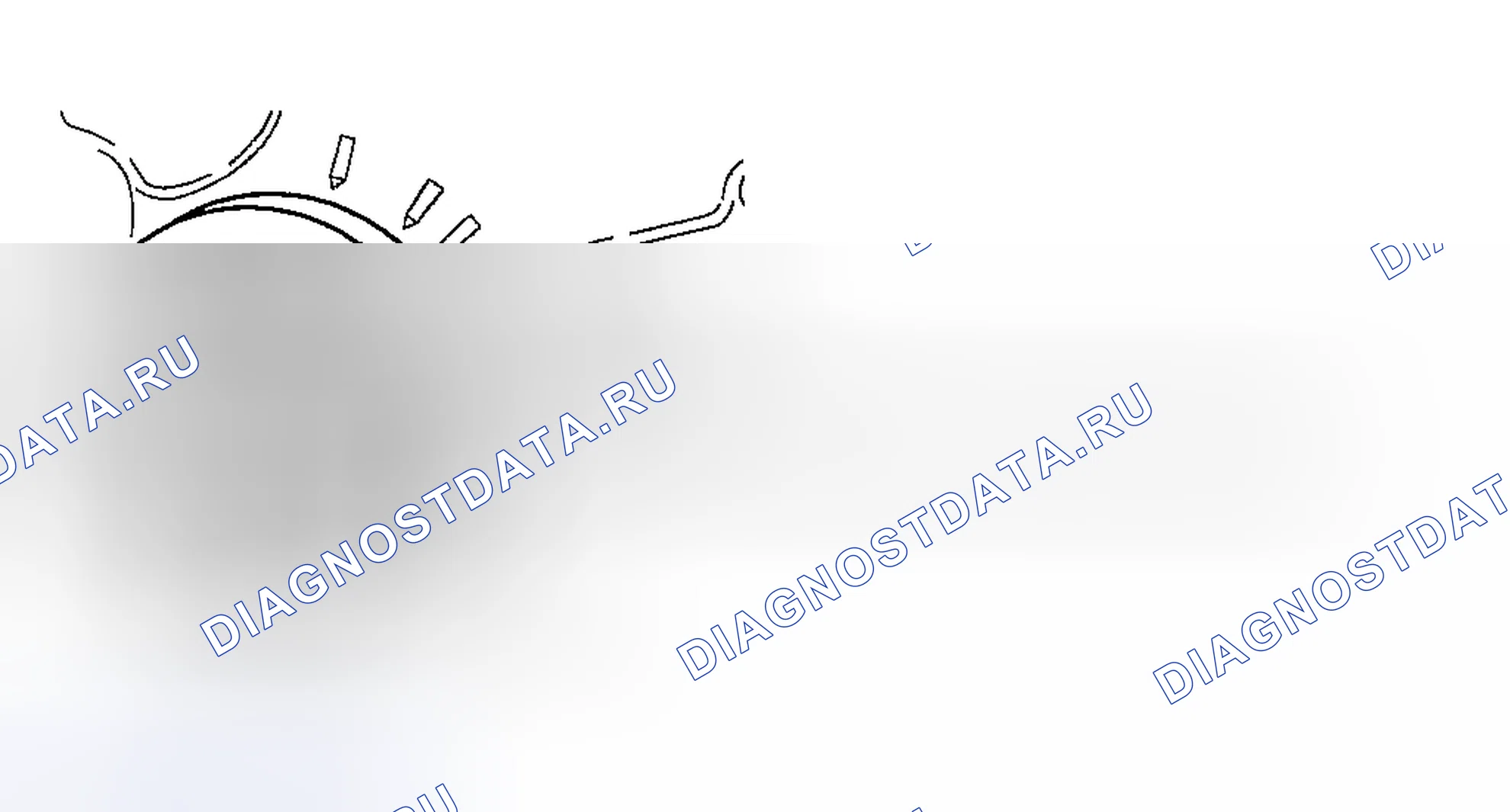 Рис. 30. Mazda MPV II рестайлинг