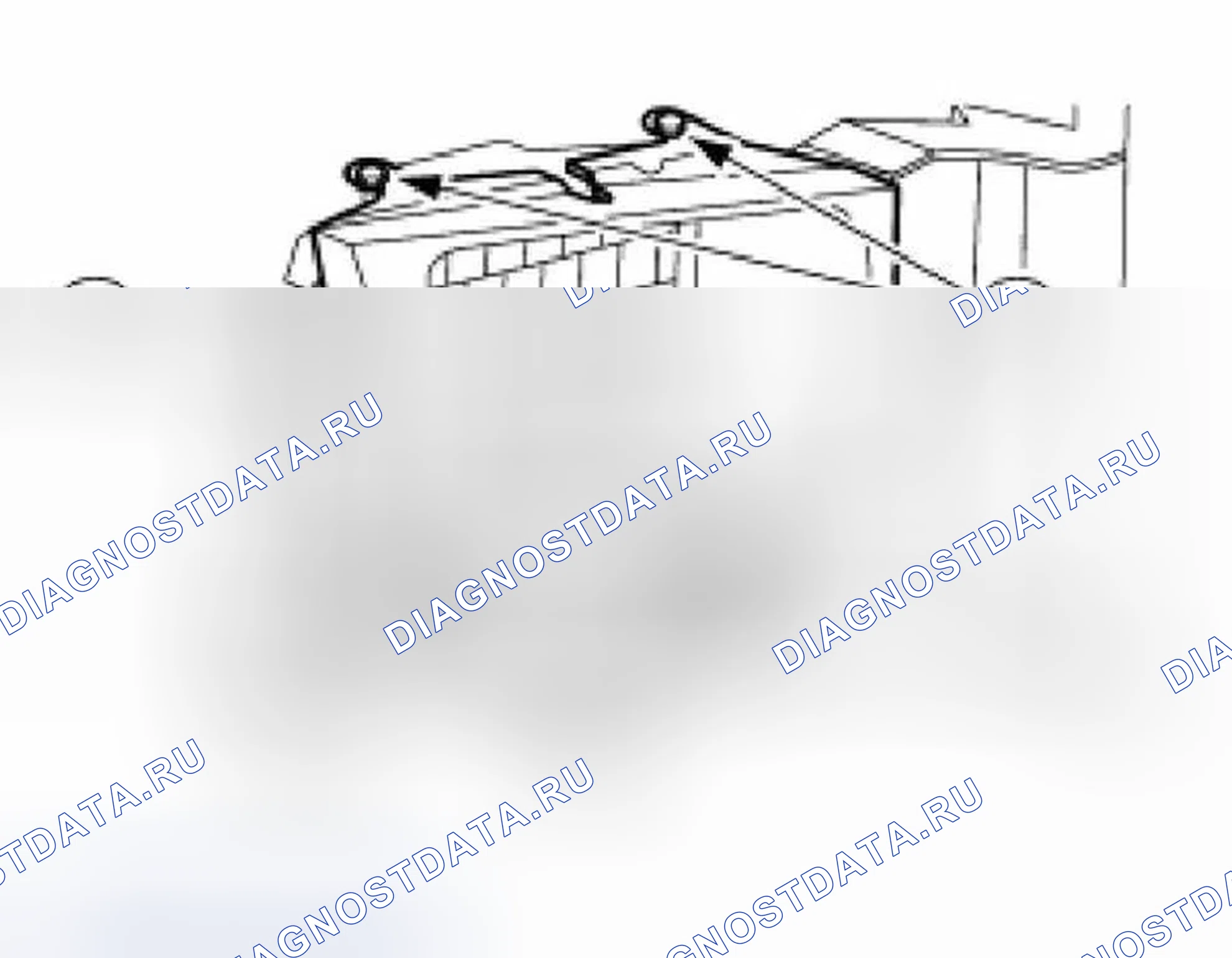 Рис. 83. Ford Excursion I