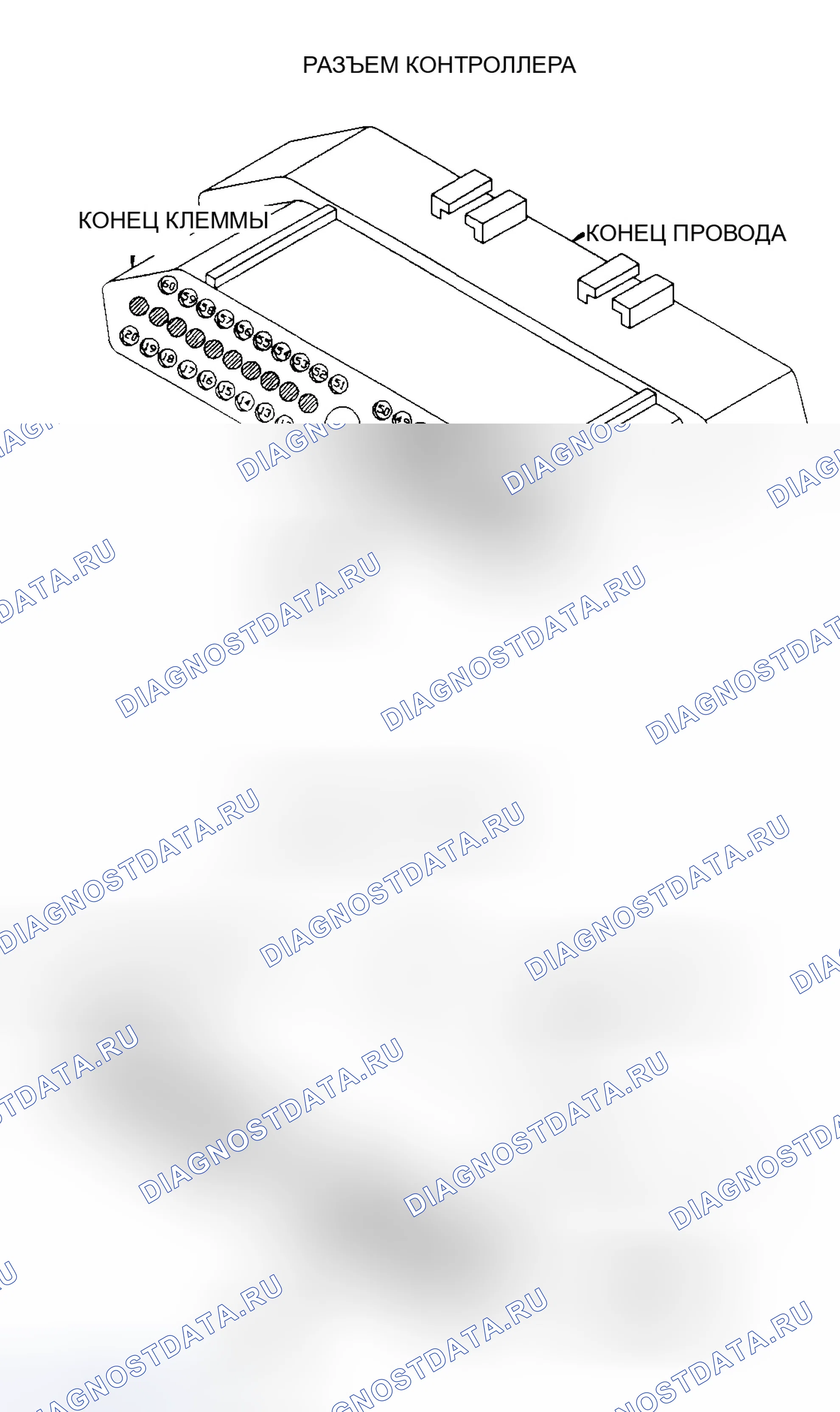 Рис. 98. Dodge Dakota 