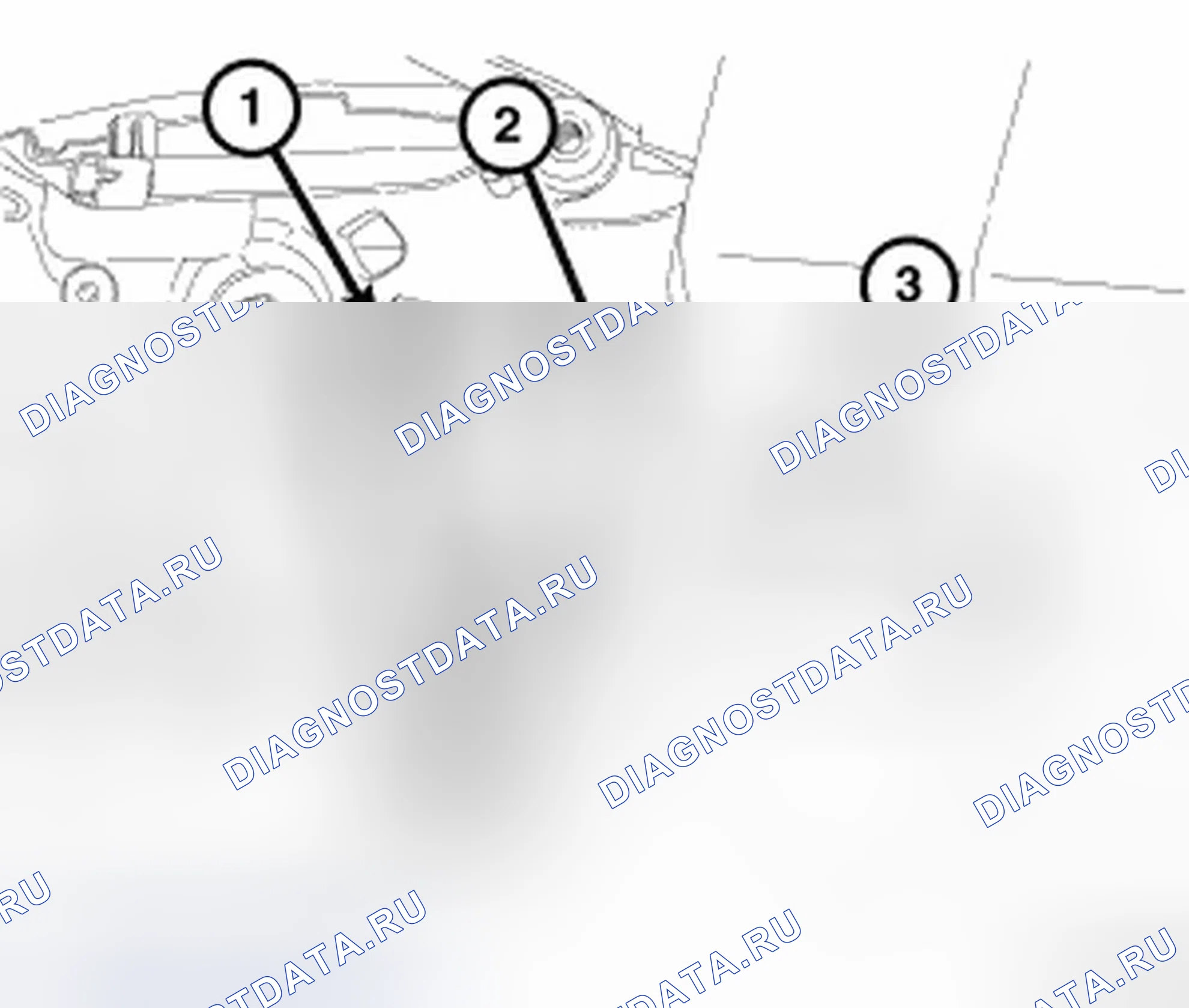 Рис. 3. Jeep Compass I
