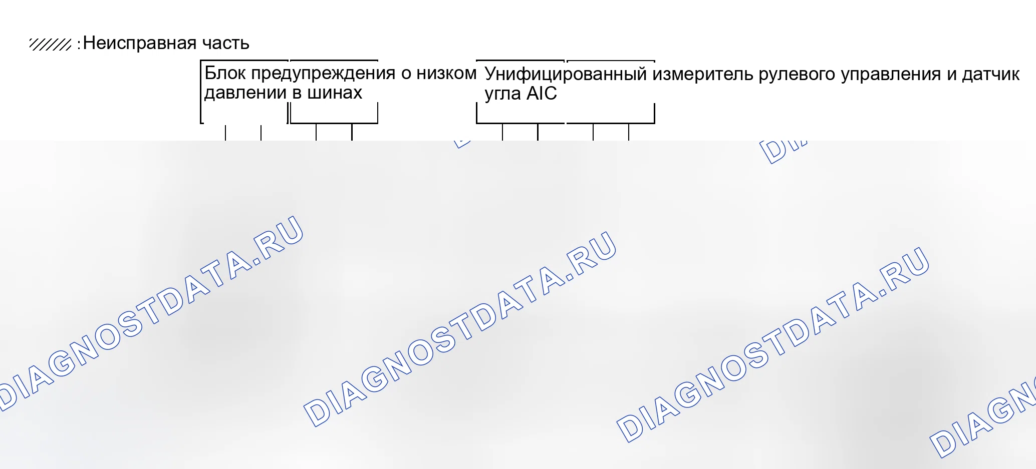 Рис. 545. Nissan Murano Z50