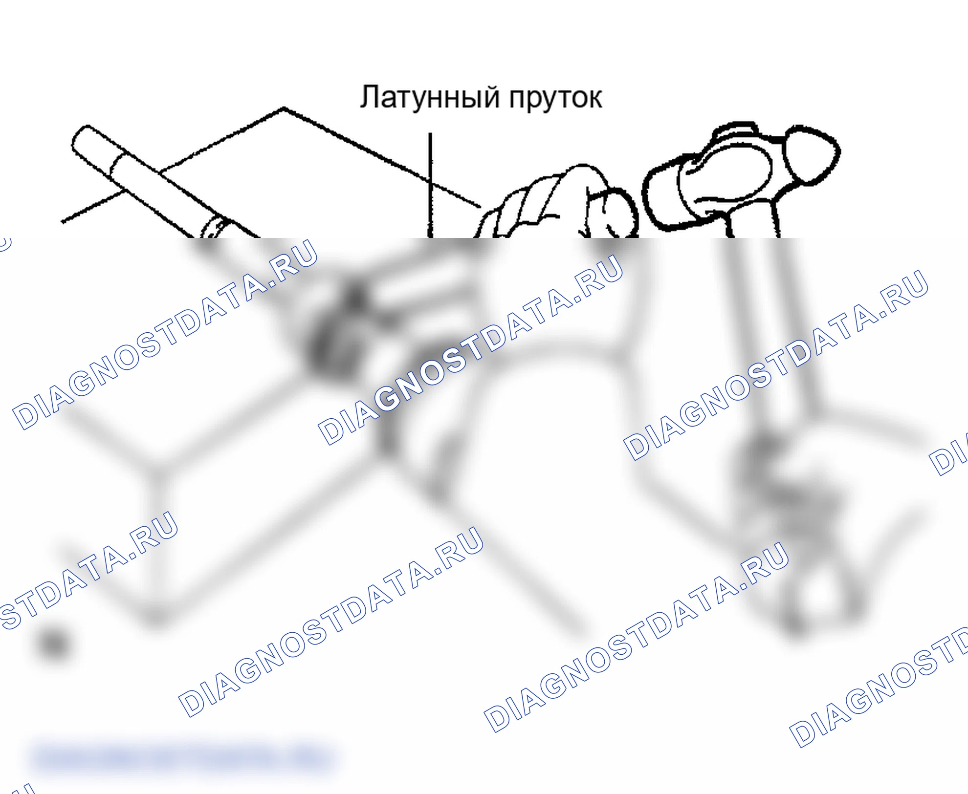 Рис. 127. Lexus IS I