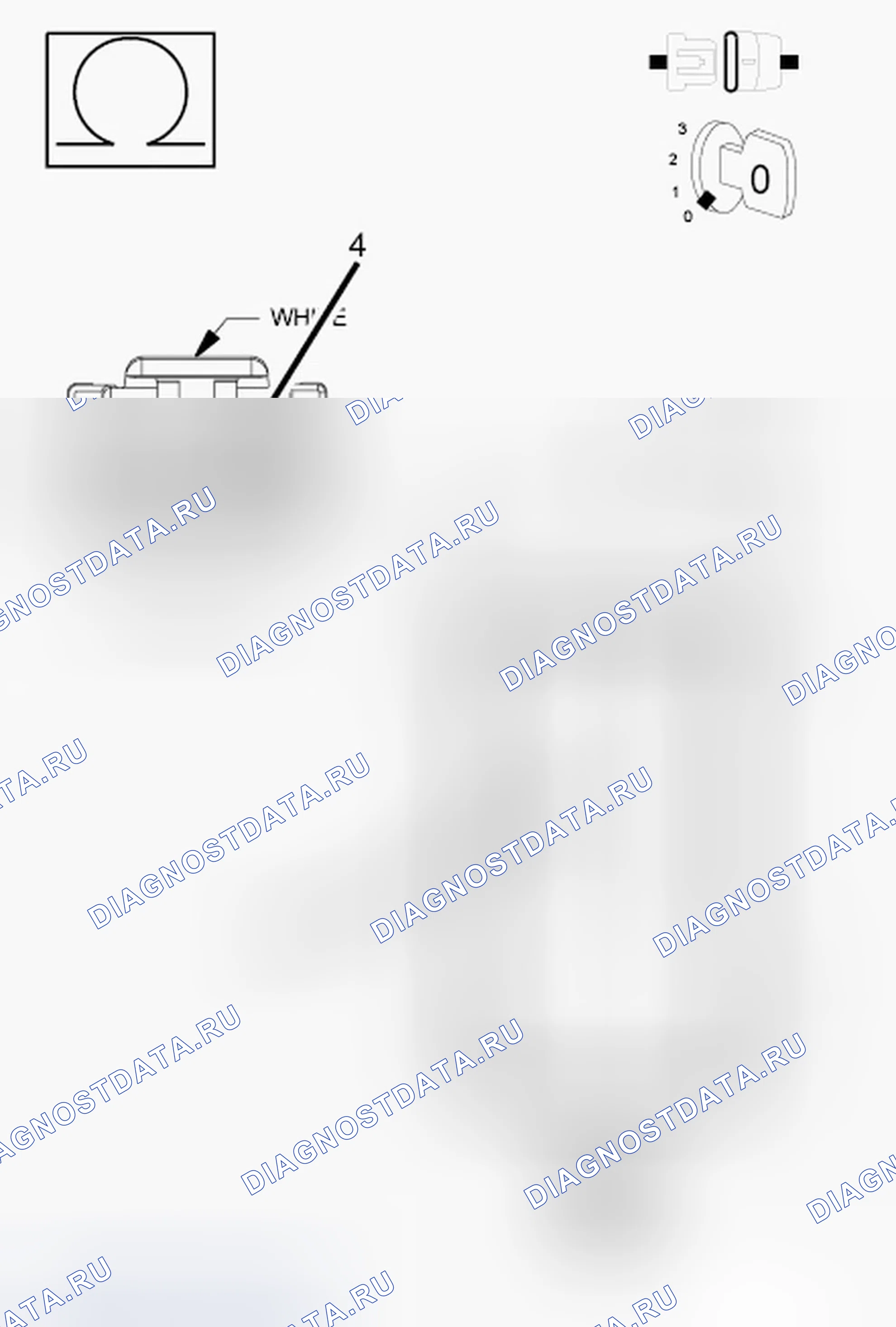 Рис. 687. Dodge Journey I