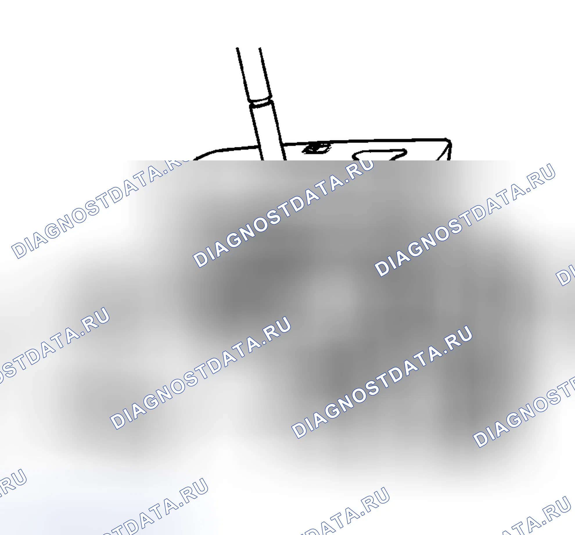 Рис. 176. Volvo S40 II