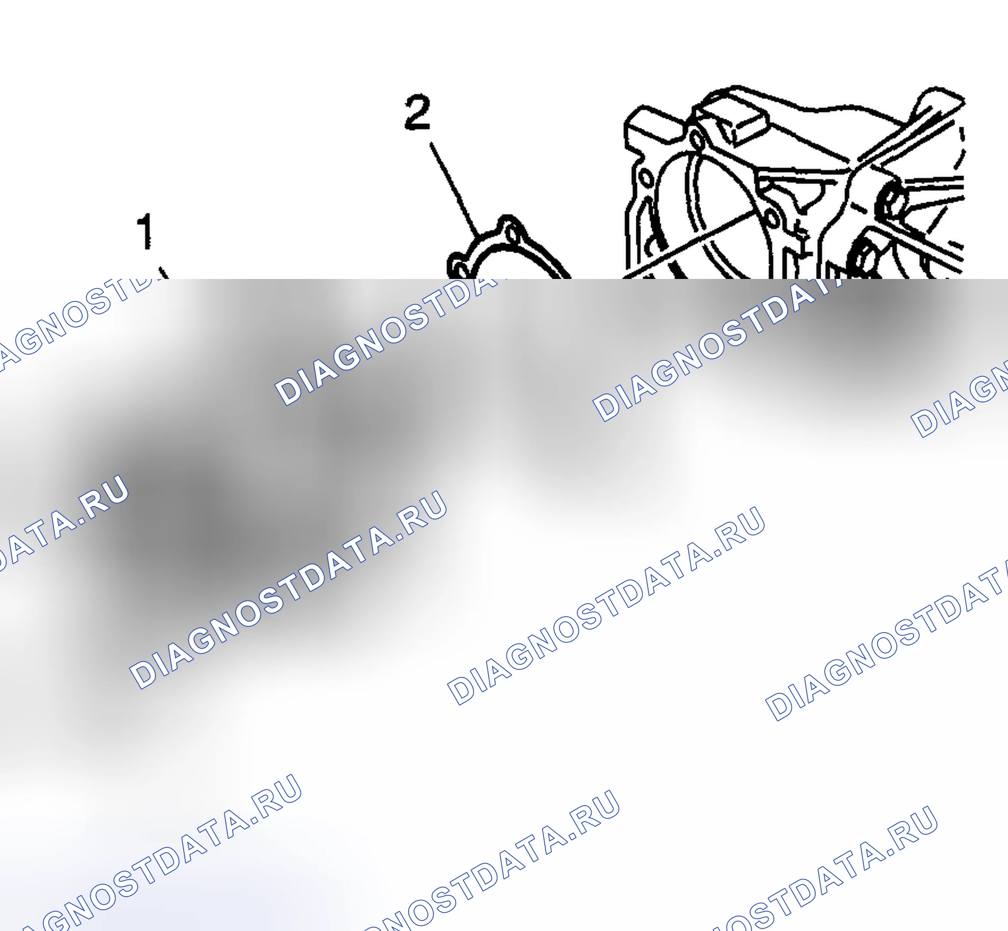 Рис. 49. Hyundai Venue I