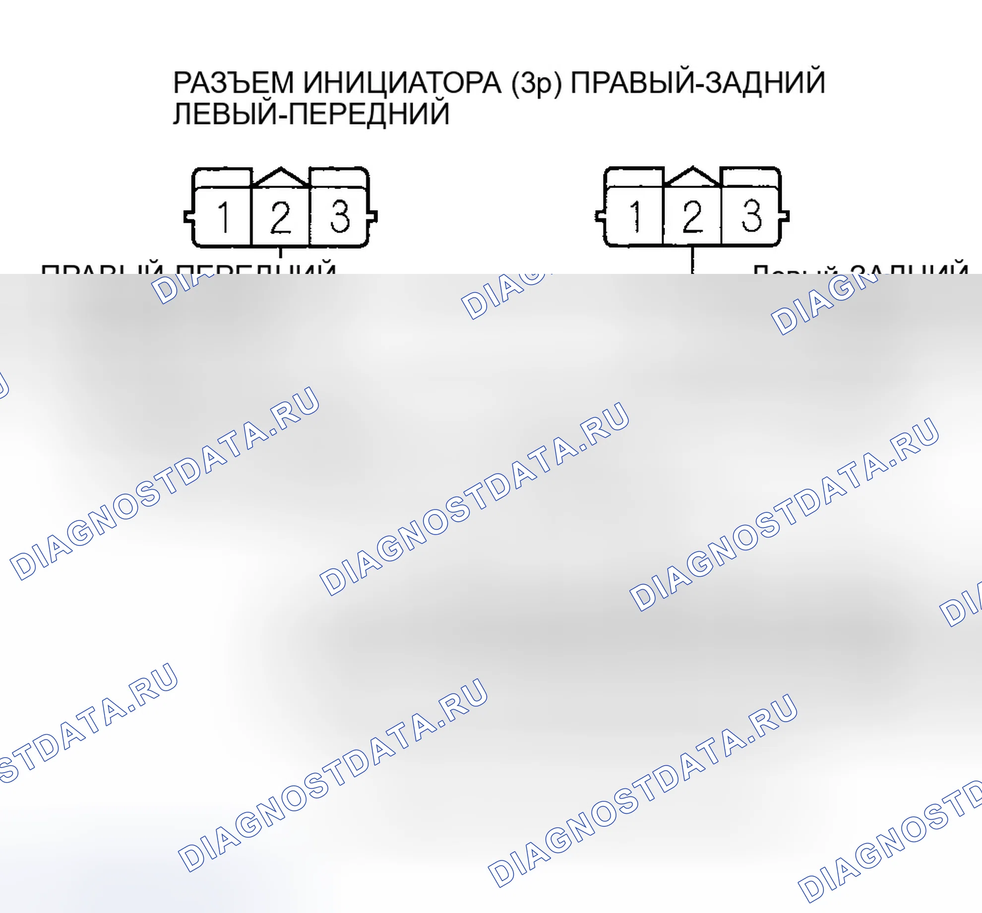 Рис. 17. Honda Odyssey I