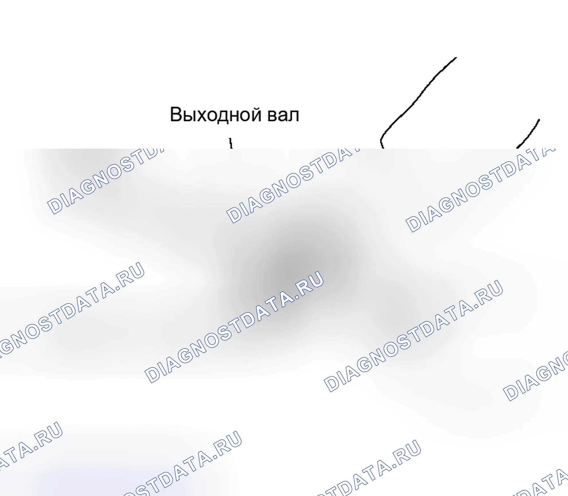 Рис. 598. Infiniti QX56 I