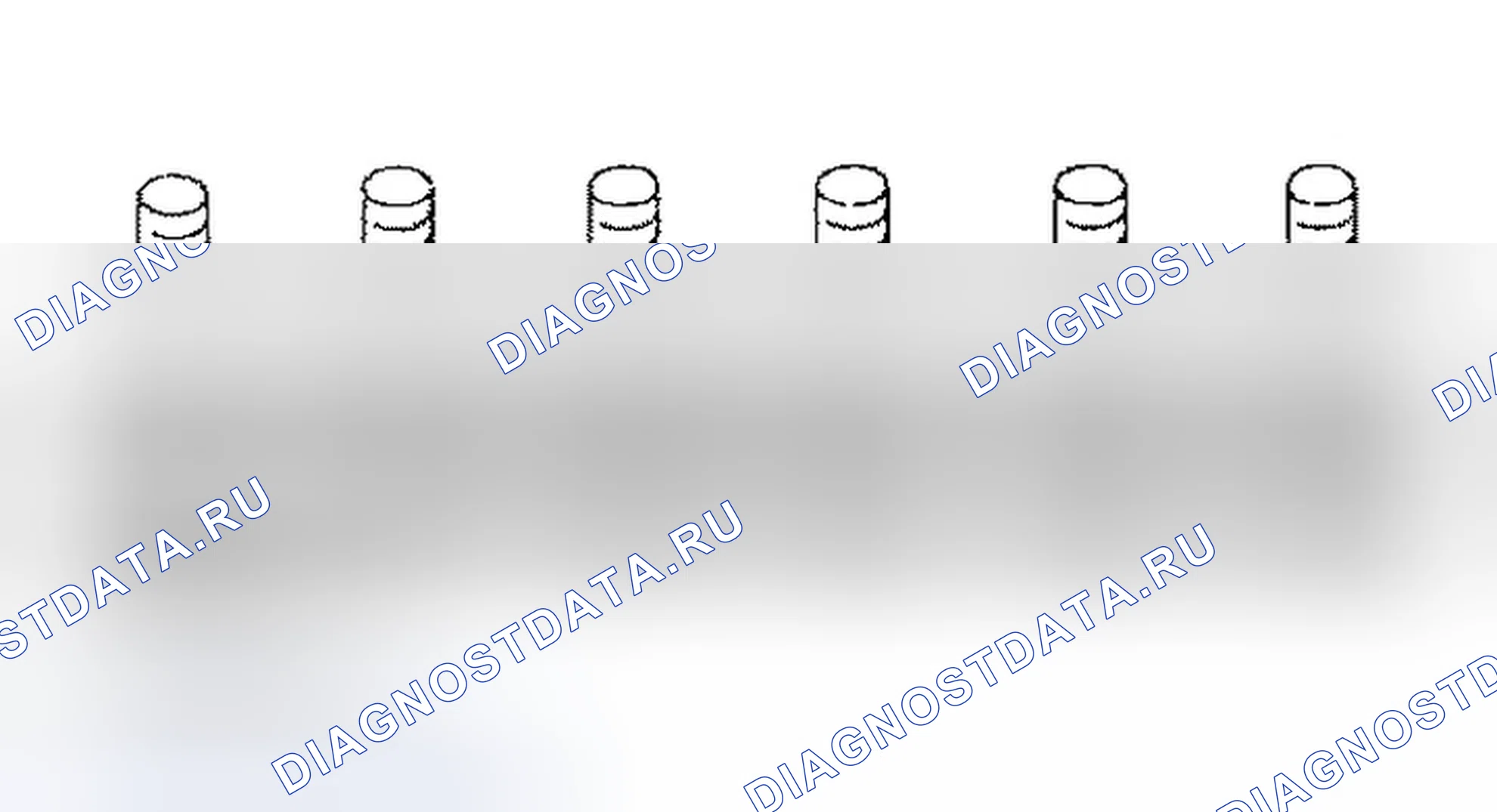 Рис. 54. Hyundai Tiburon II рестайлинг