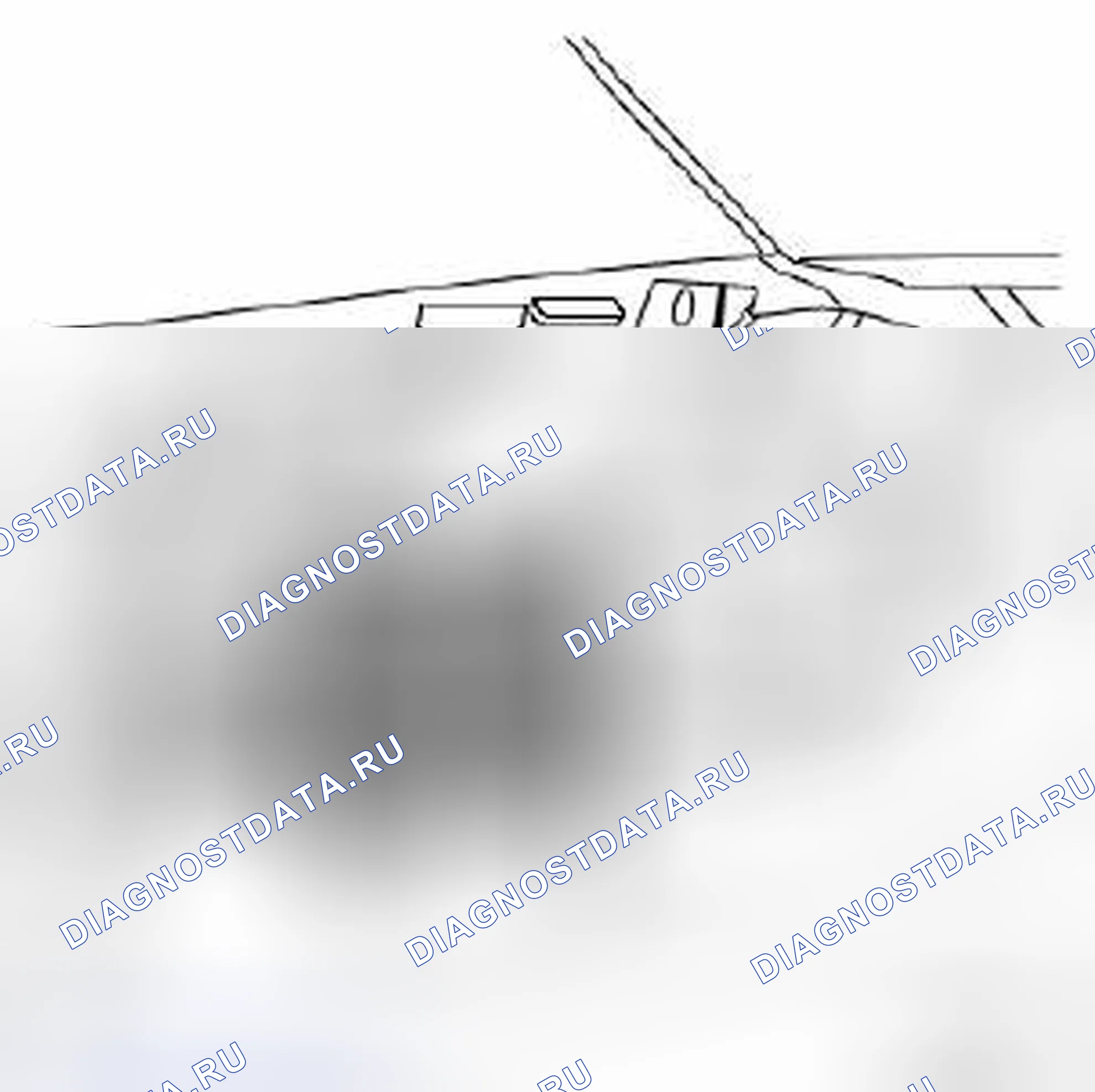 Рис. 182. Saab 9-3 II
