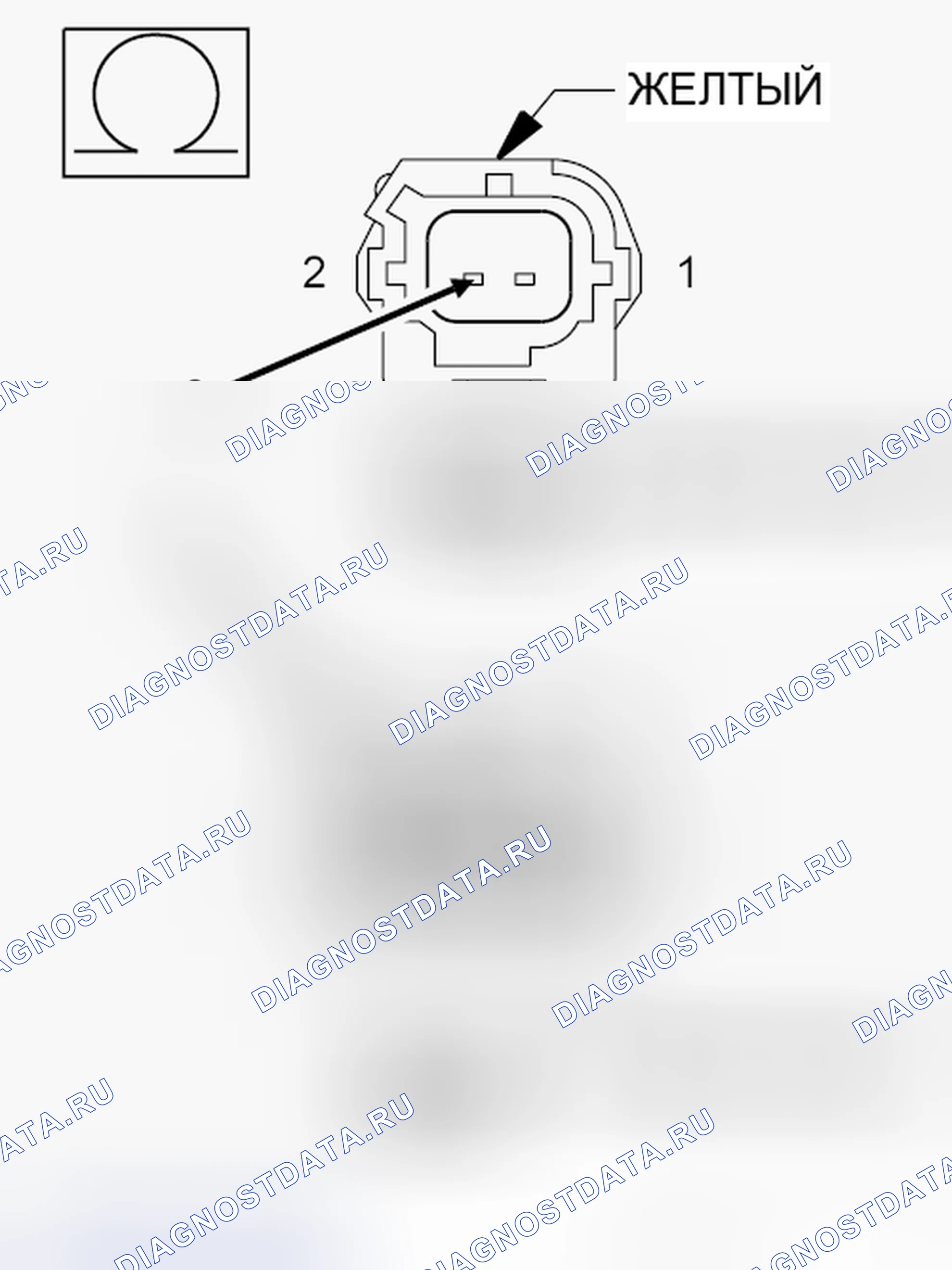 Рис. 202. Hyundai IONIQ 5 I