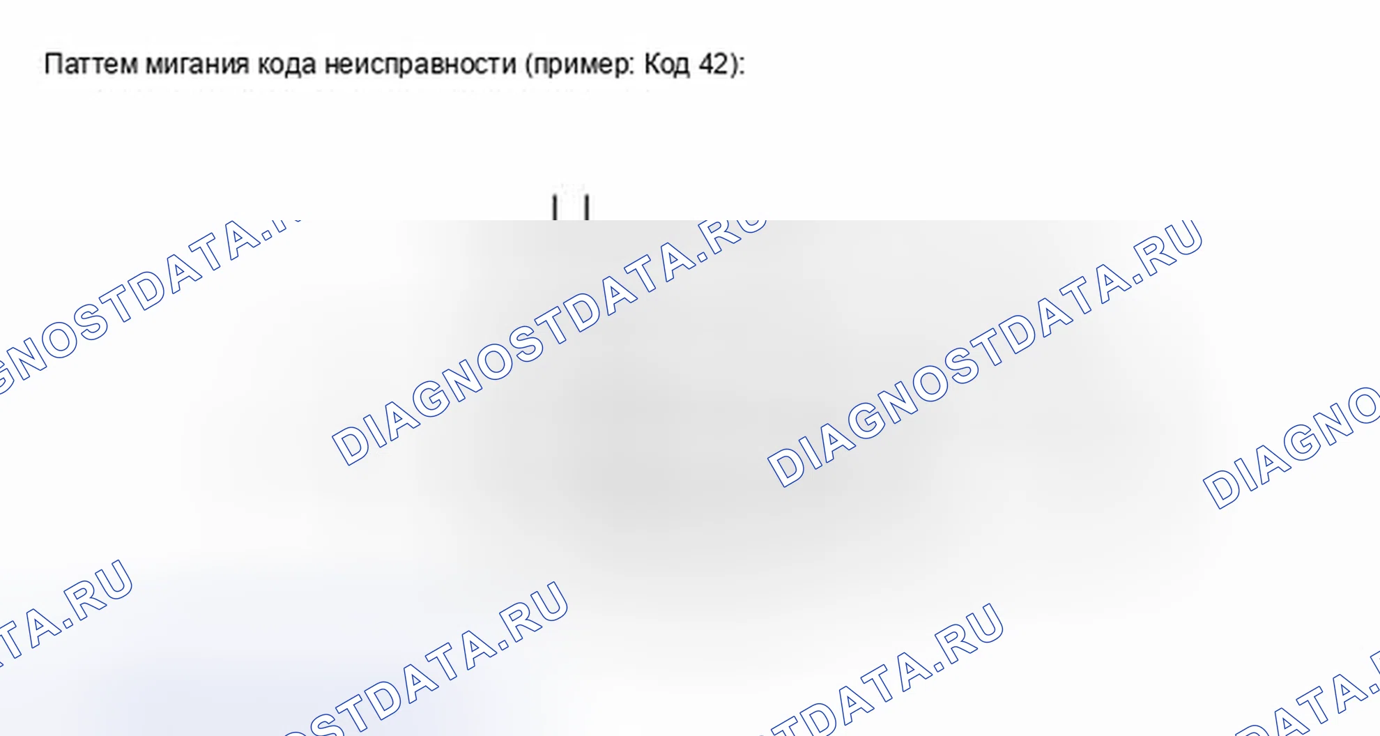 Рис. 163. Toyota Highlander II рестайлинг