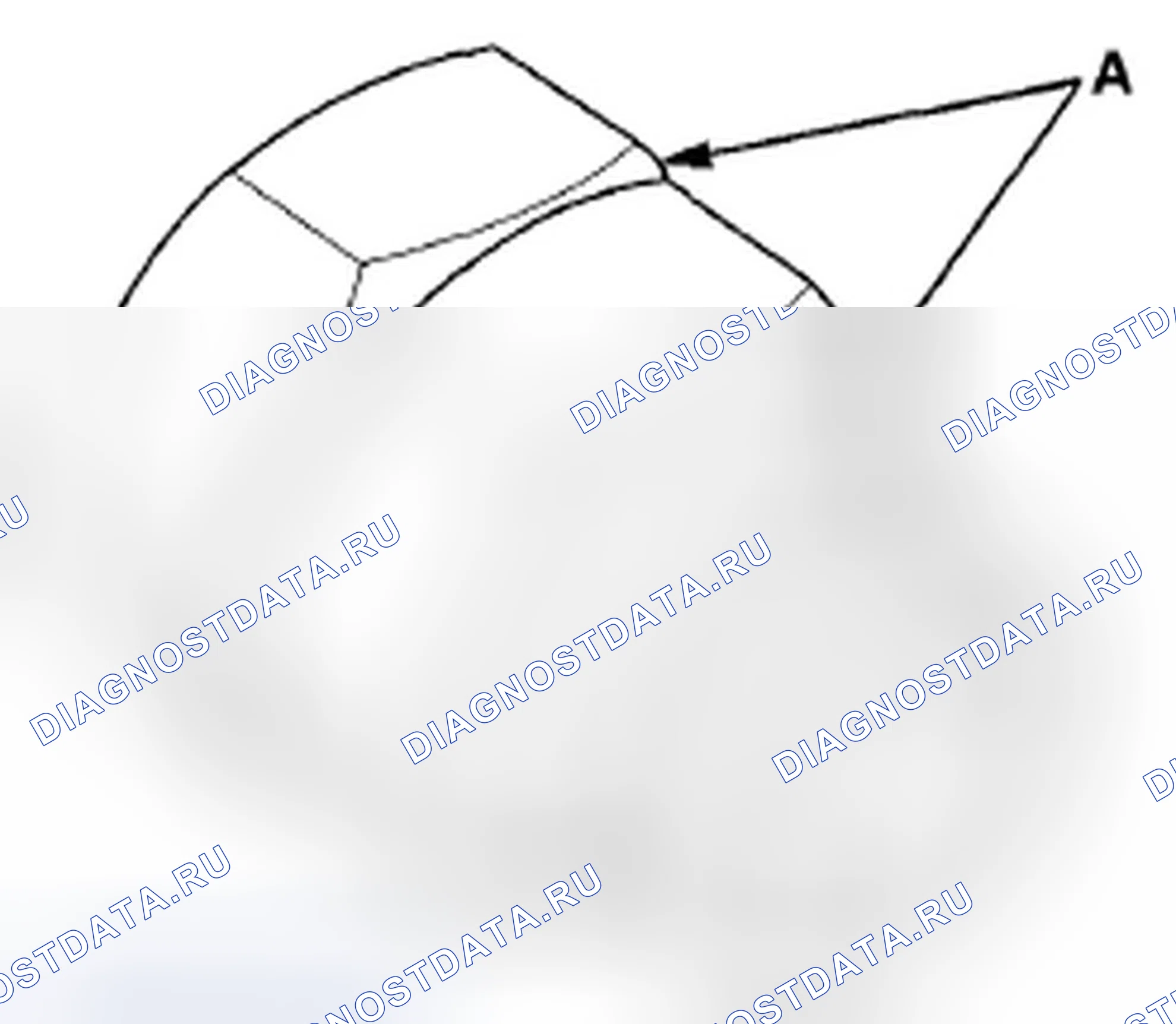 Рис. 44. Honda Crosstour I